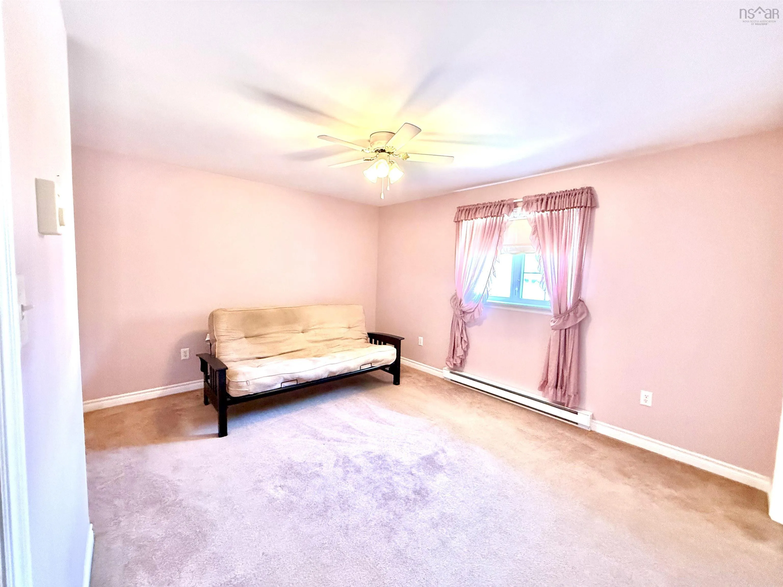 3 Fury Drive, Dartmouth, NS B3A 4Y1, 3 Bedrooms Bedrooms, ,2 BathroomsBathrooms,Residential,For Sale,Fury,202522136