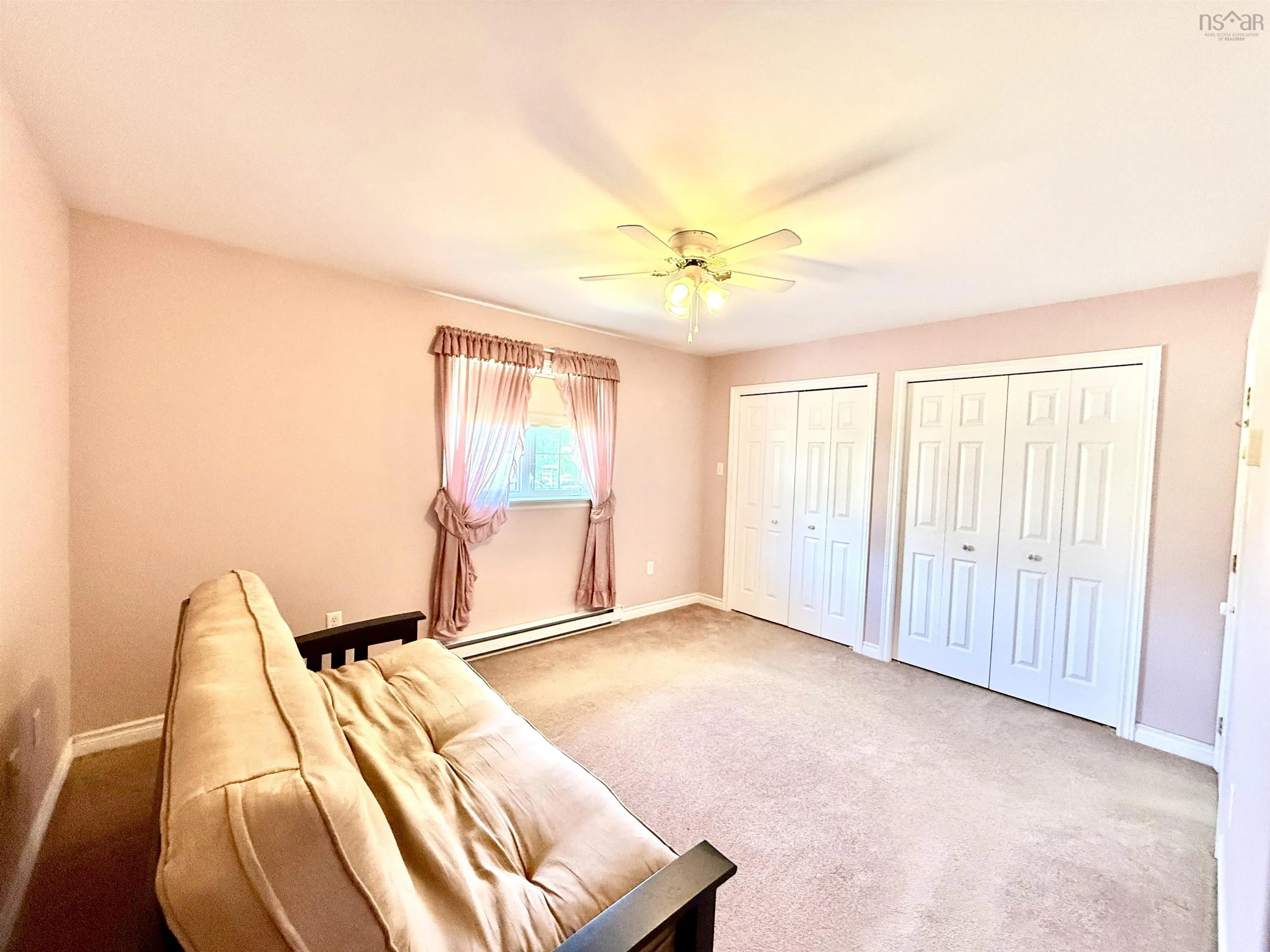 3 Fury Drive, Dartmouth, NS B3A 4Y1, 3 Bedrooms Bedrooms, ,2 BathroomsBathrooms,Residential,For Sale,Fury,202522136