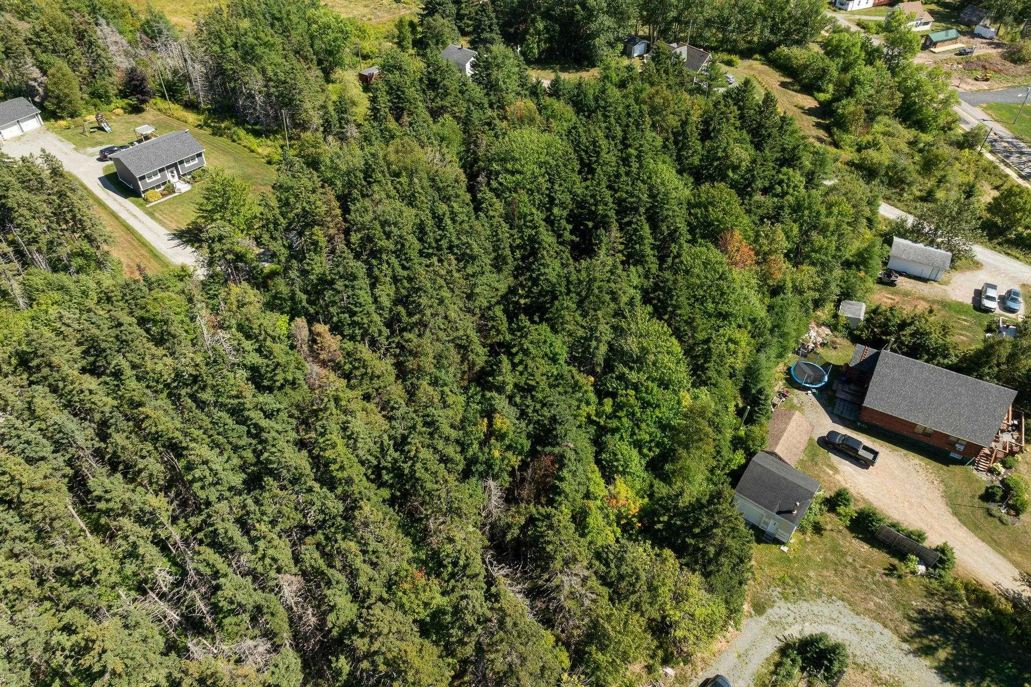 2 Ballfield Road, Port Hood, NS B0E 2W0, ,Land,For Sale,Ballfield,202521952