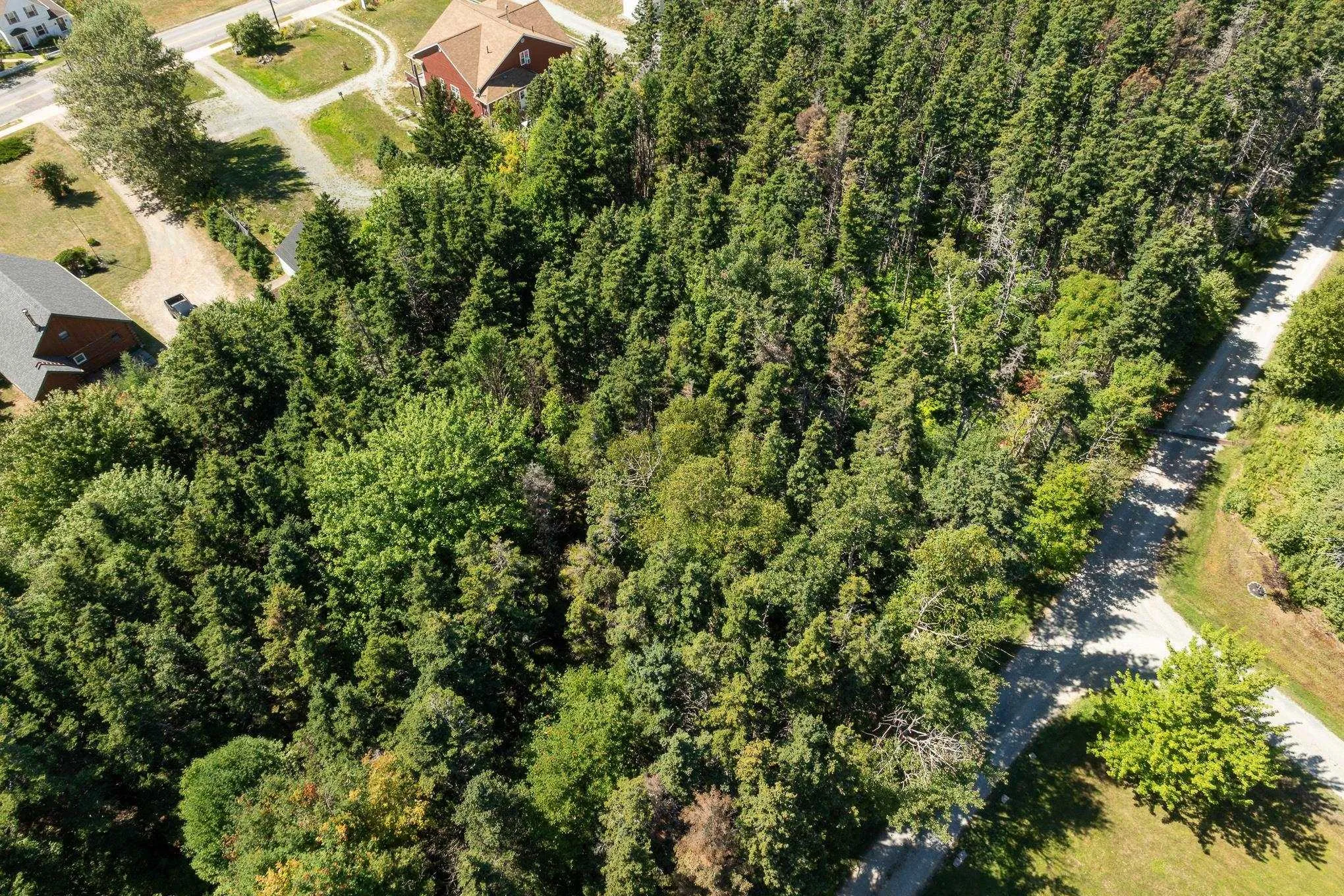 2 Ballfield Road, Port Hood, NS B0E 2W0, ,Land,For Sale,Ballfield,202521952