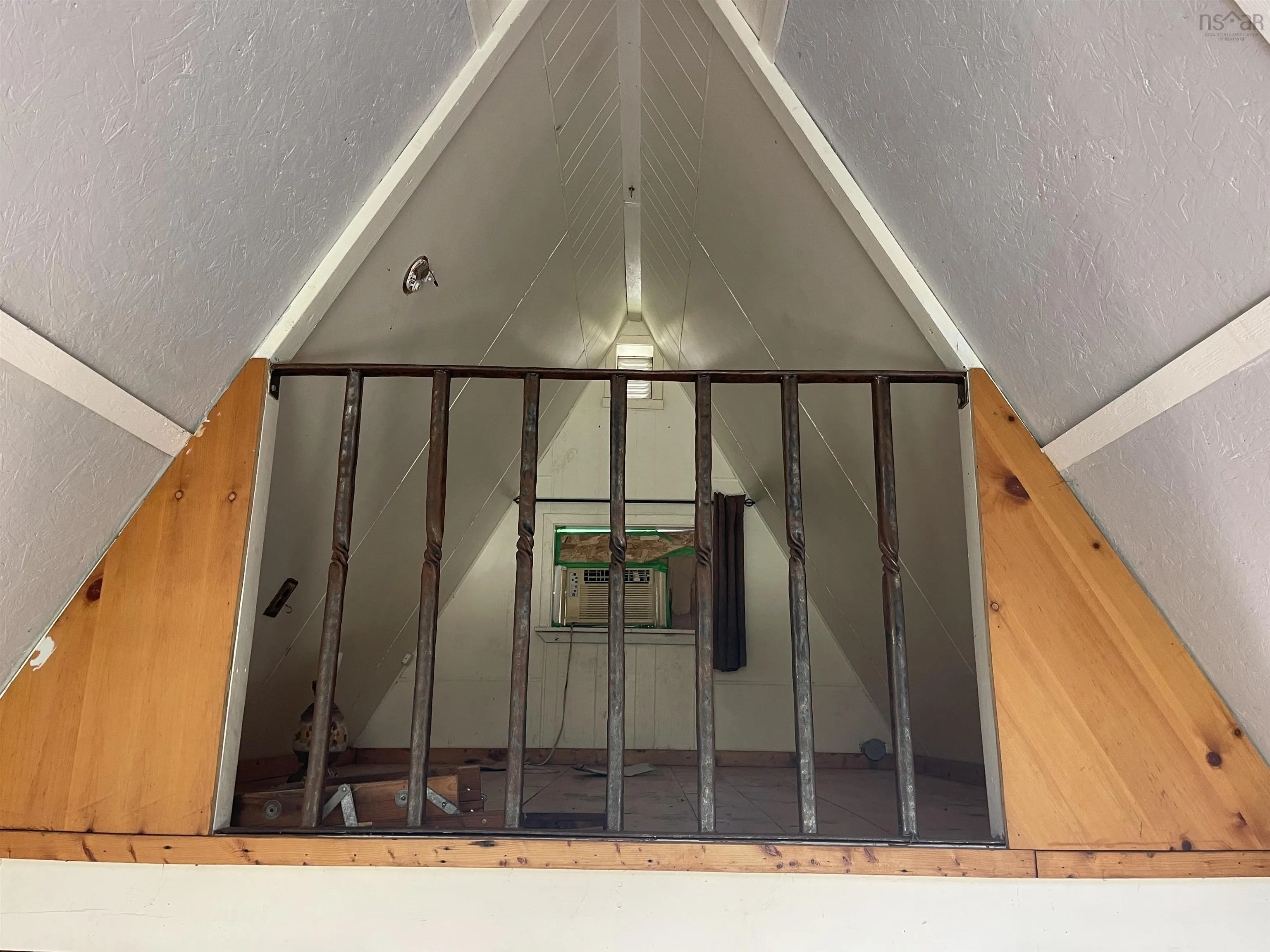 727 Four Mile Brook Road, Four Mile Brook, NS B0K 1H0, 1 Bedroom Bedrooms, ,1 BathroomBathrooms,Residential,For Sale,Four Mile Brook,202511968