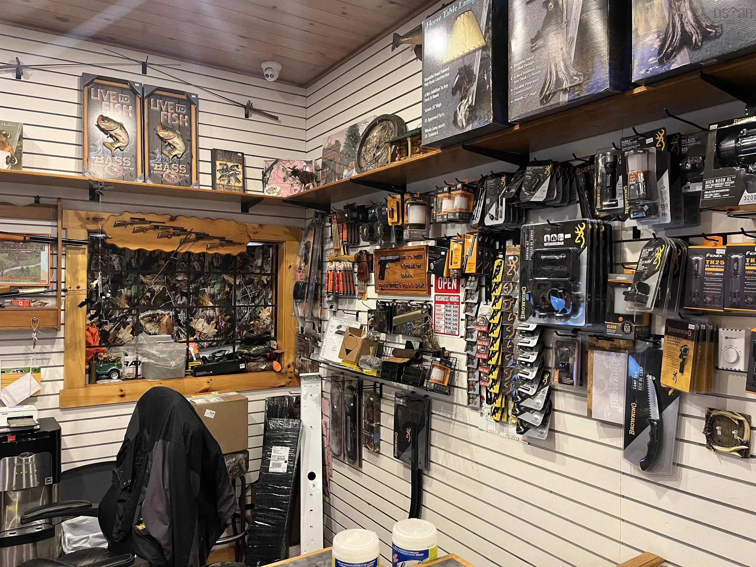 415 Croft Road, Chester Basin Ns B0j 1k0, ,Commercial Sale,For Sale,Croft,202501847