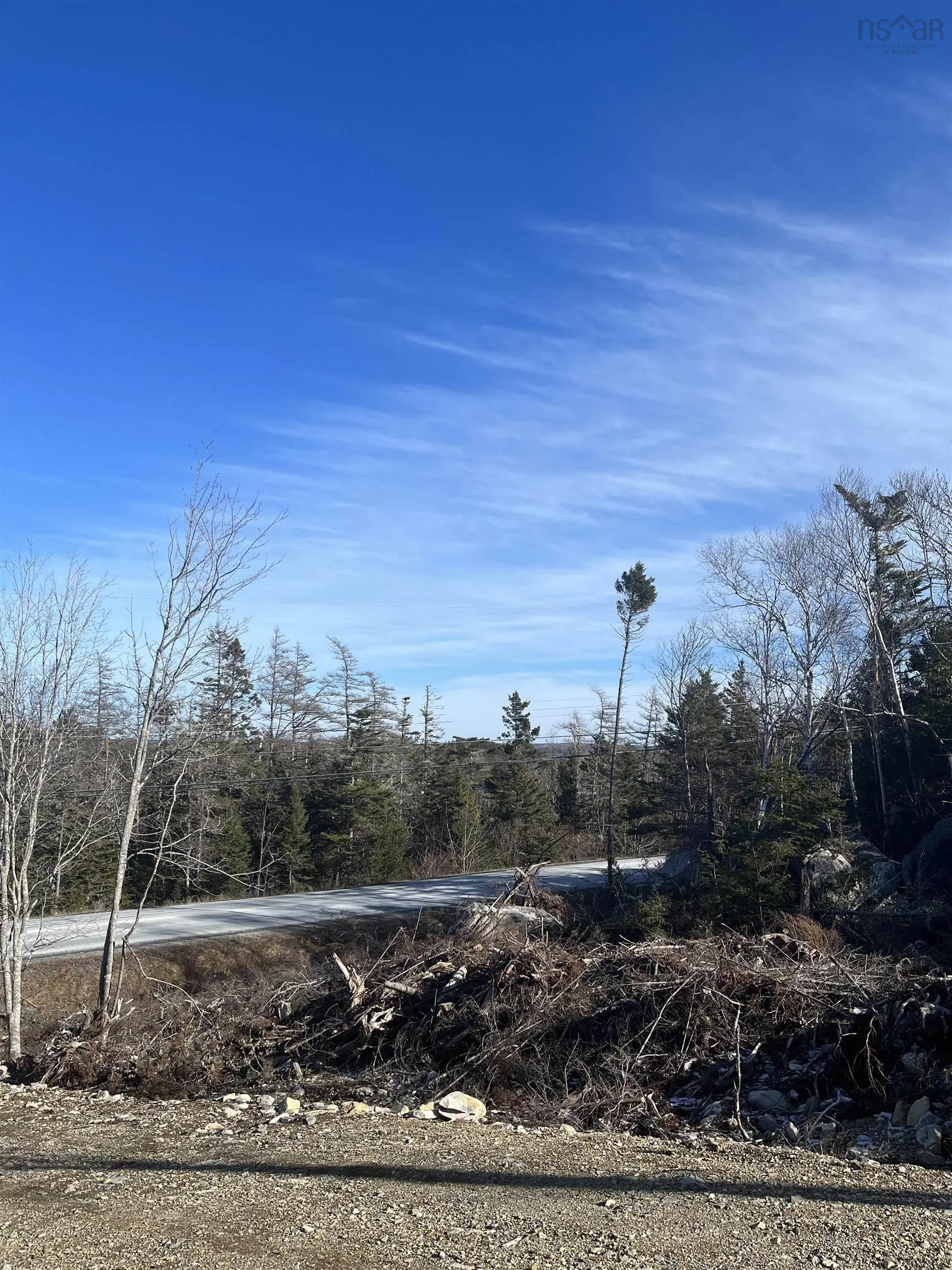 West Jeddore Road Lot 5, West Jeddore Ns B0j 2l0, ,Land,For Sale,West Jeddore Road,202500796