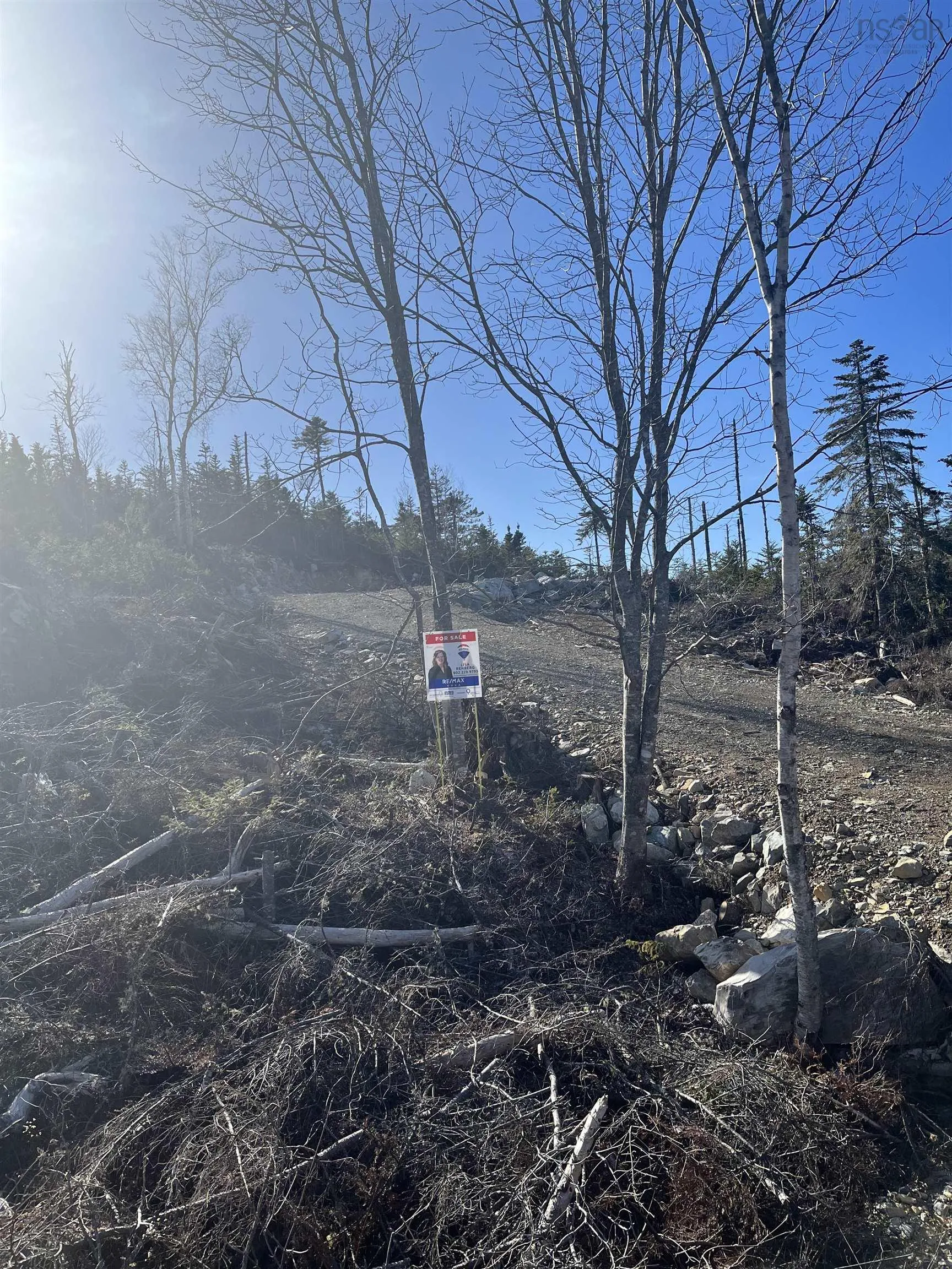 West Jeddore Road Lot 5, West Jeddore Ns B0j 2l0, ,Land,For Sale,West Jeddore Road,202500796