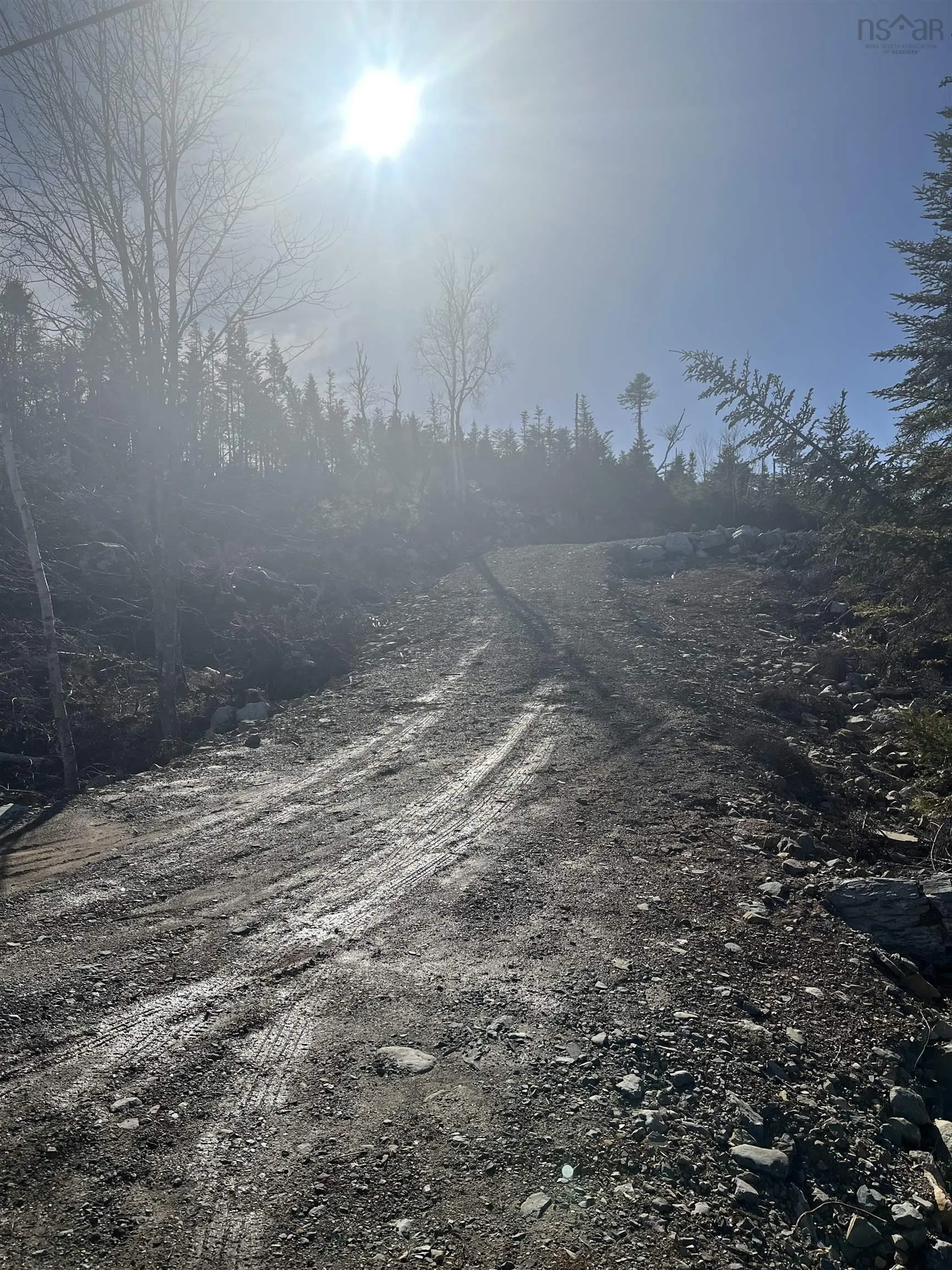 West Jeddore Road Lot 5, West Jeddore Ns B0j 2l0, ,Land,For Sale,West Jeddore Road,202500796