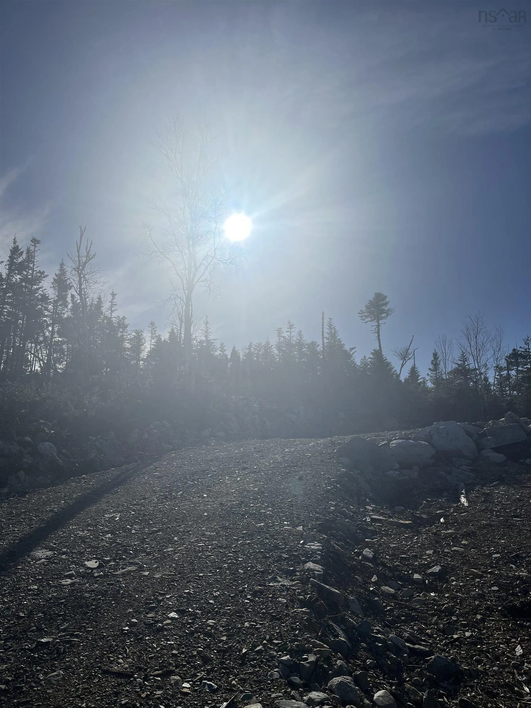 West Jeddore Road Lot 5, West Jeddore Ns B0j 2l0, ,Land,For Sale,West Jeddore Road,202500796