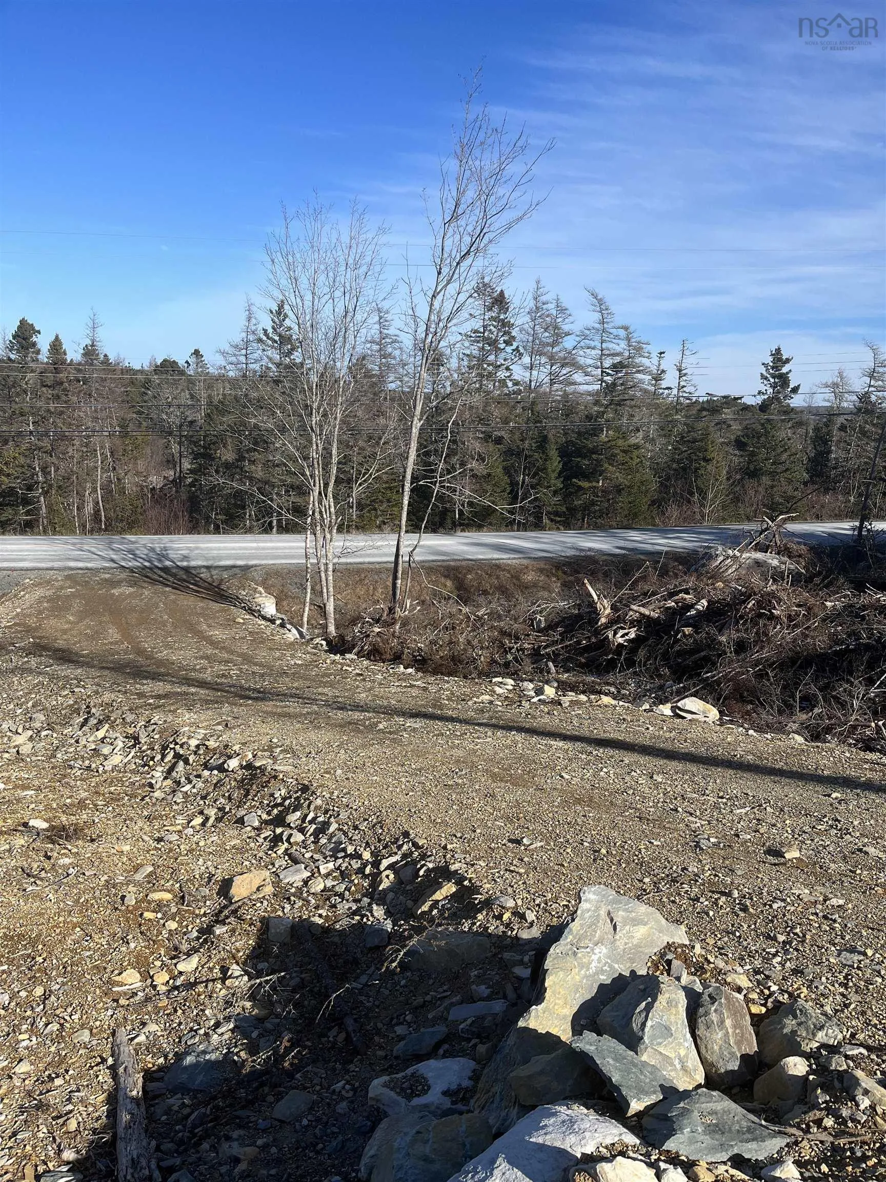 West Jeddore Road Lot 5, West Jeddore Ns B0j 2l0, ,Land,For Sale,West Jeddore Road,202500796