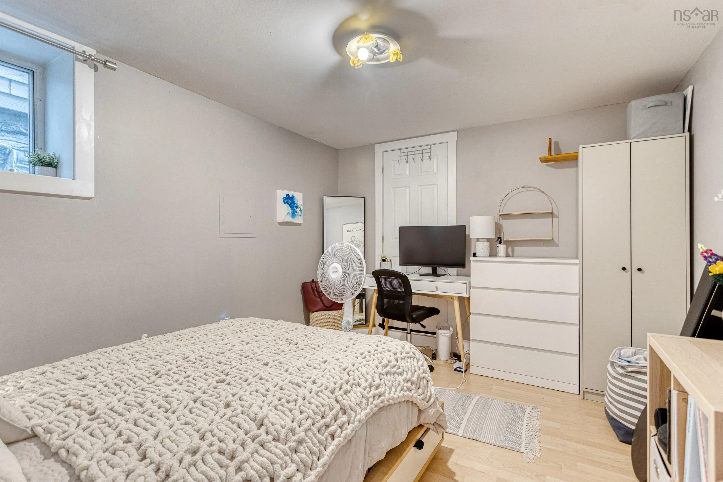 1577-1579 Vernon Street, Halifax, NS B3H 3M8, ,Residential Income,For Sale,Vernon,202523213
