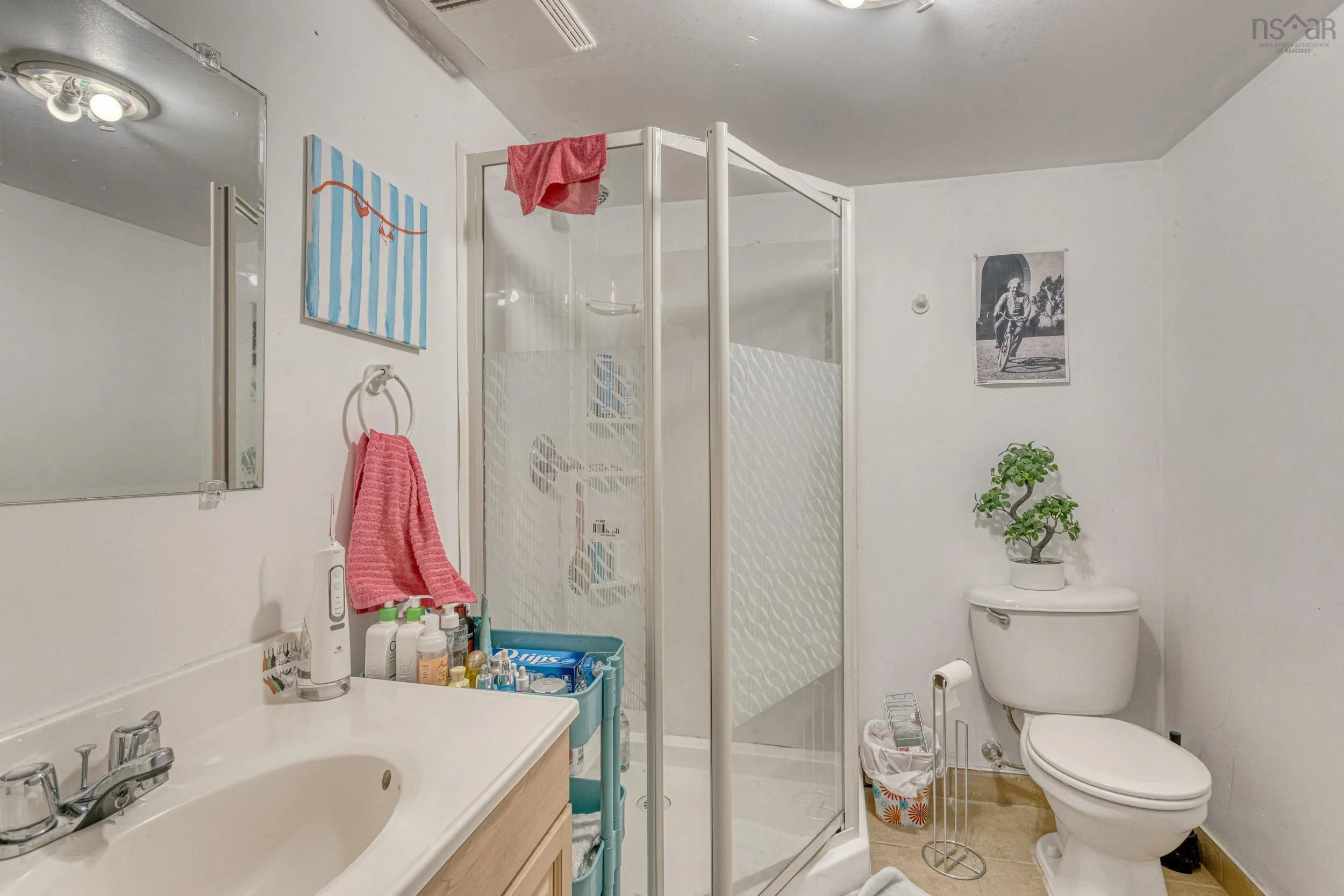 1577-1579 Vernon Street, Halifax, NS B3H 3M8, ,Residential Income,For Sale,Vernon,202523213