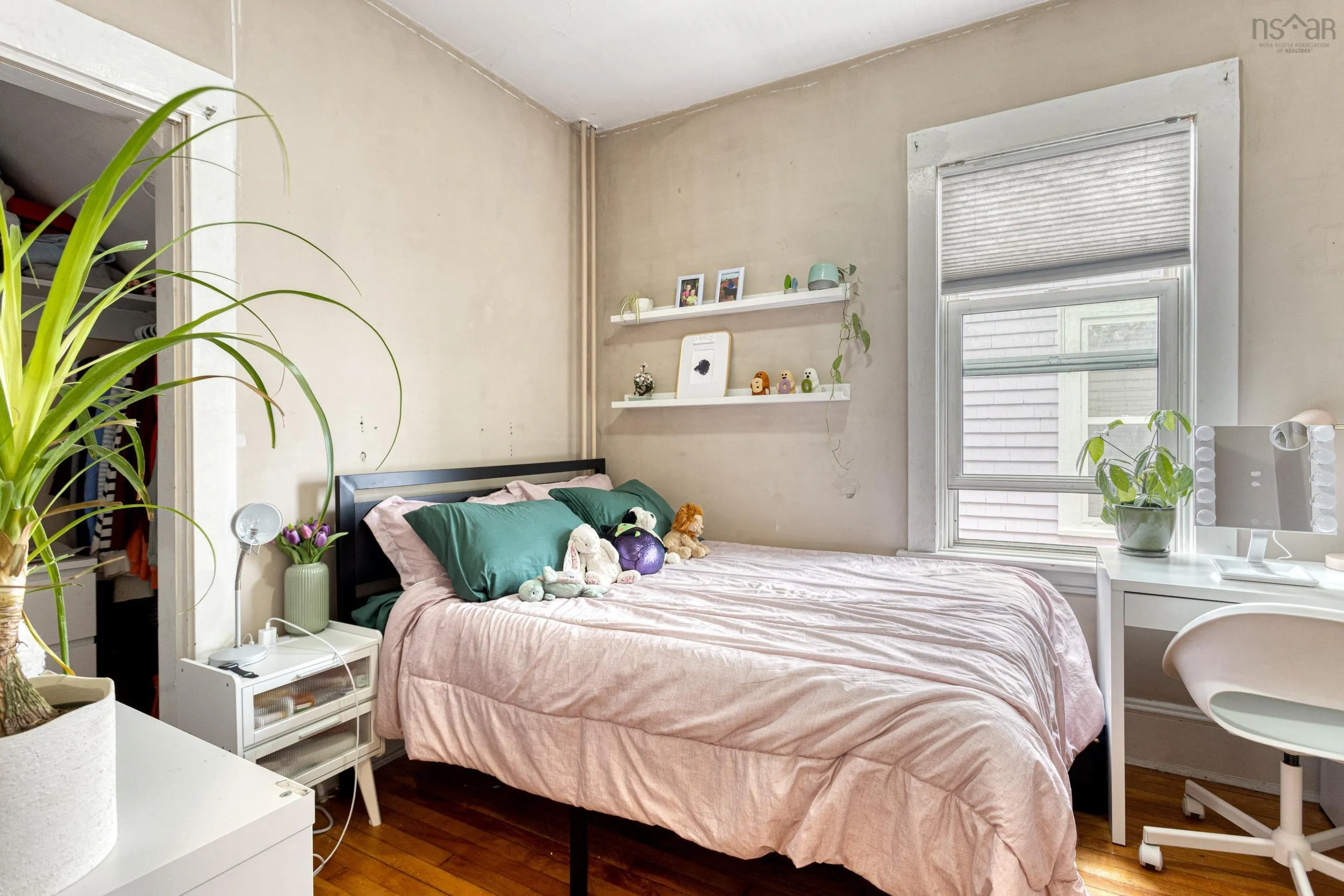 1577-1579 Vernon Street, Halifax, NS B3H 3M8, ,Residential Income,For Sale,Vernon,202523213