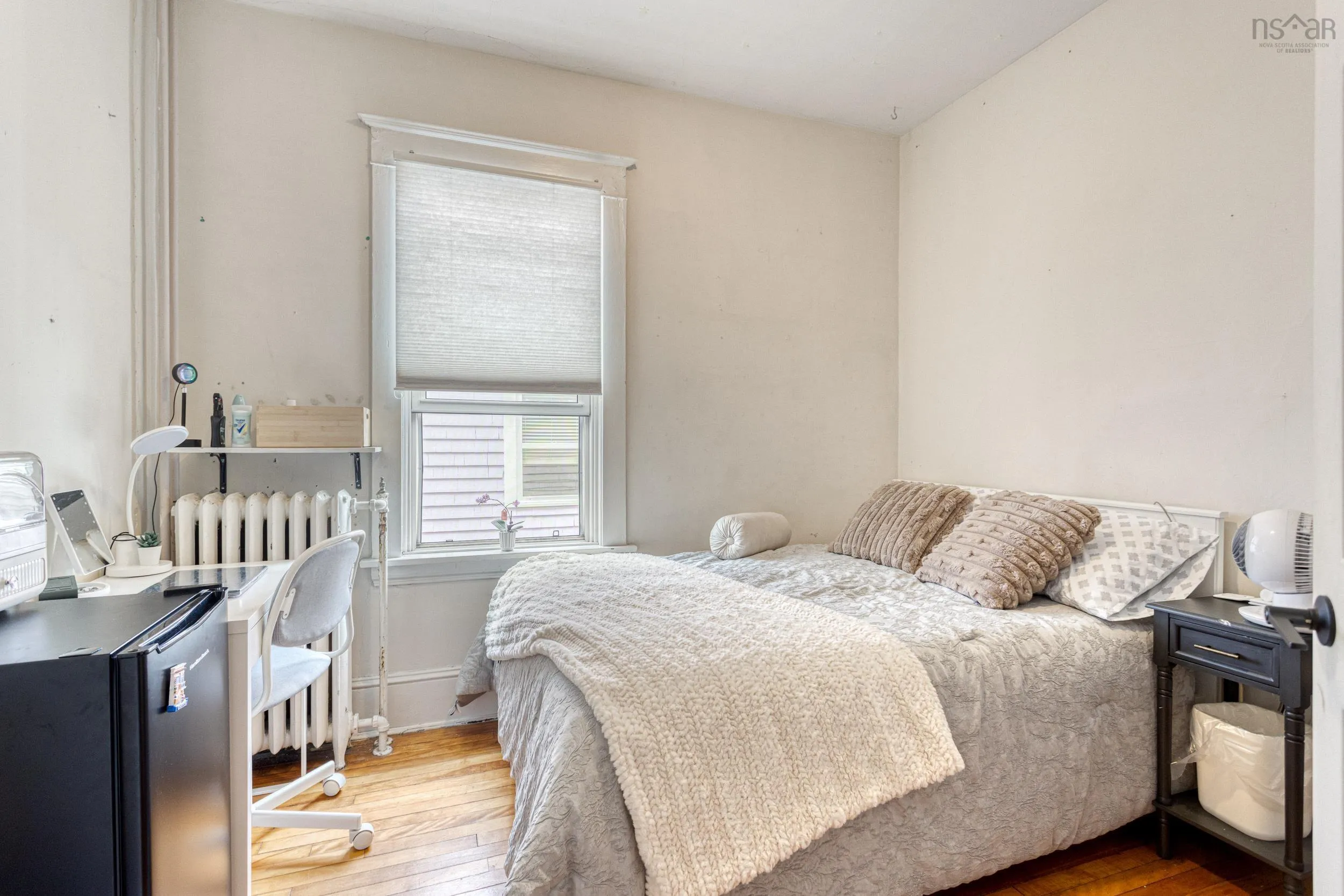 1577-1579 Vernon Street, Halifax, NS B3H 3M8, ,Residential Income,For Sale,Vernon,202523213