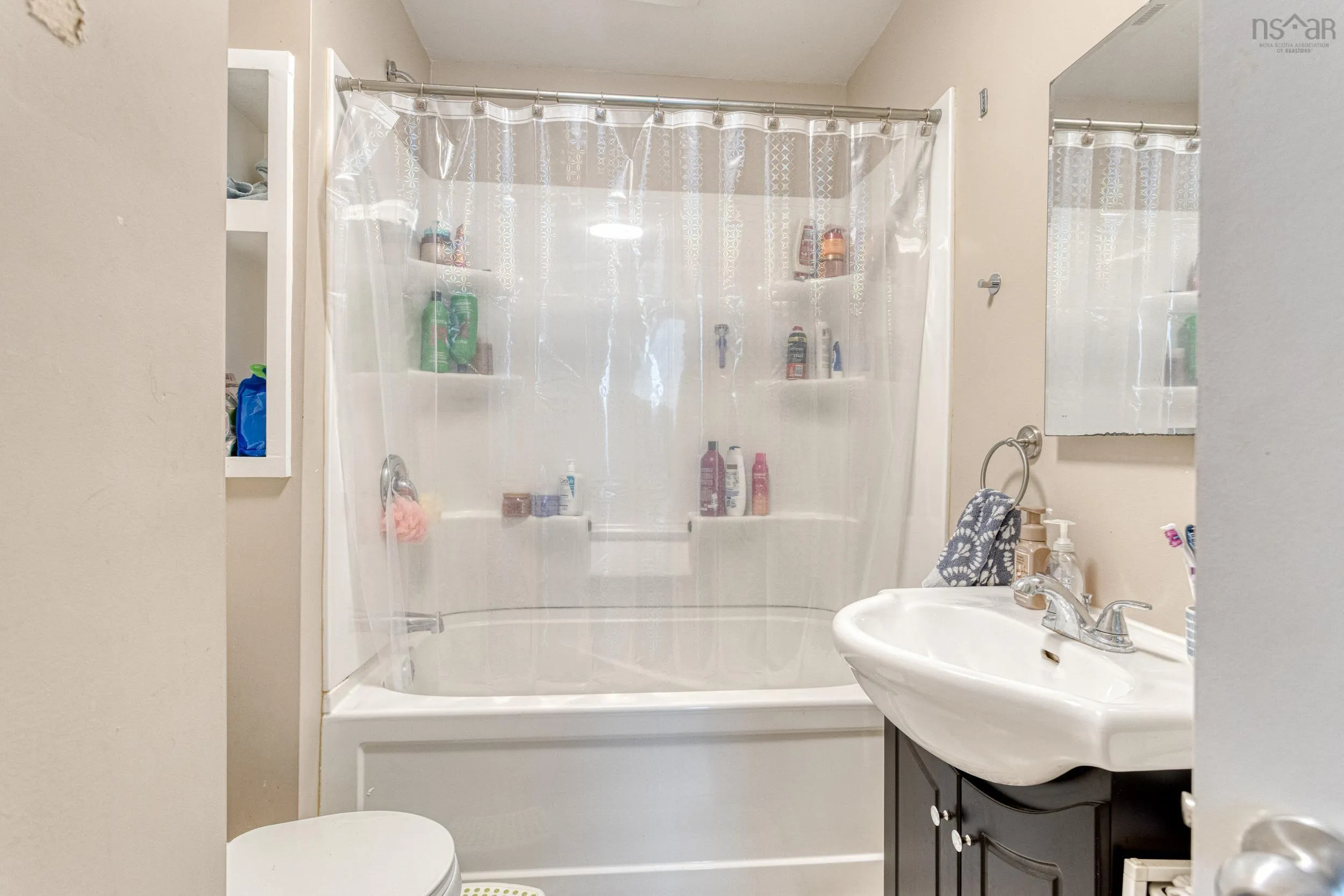 1577-1579 Vernon Street, Halifax, NS B3H 3M8, ,Residential Income,For Sale,Vernon,202523213
