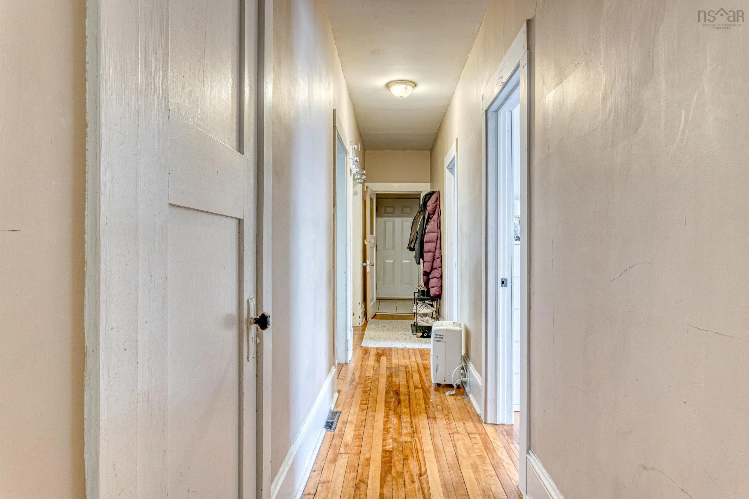 1577-1579 Vernon Street, Halifax, NS B3H 3M8, ,Residential Income,For Sale,Vernon,202523213