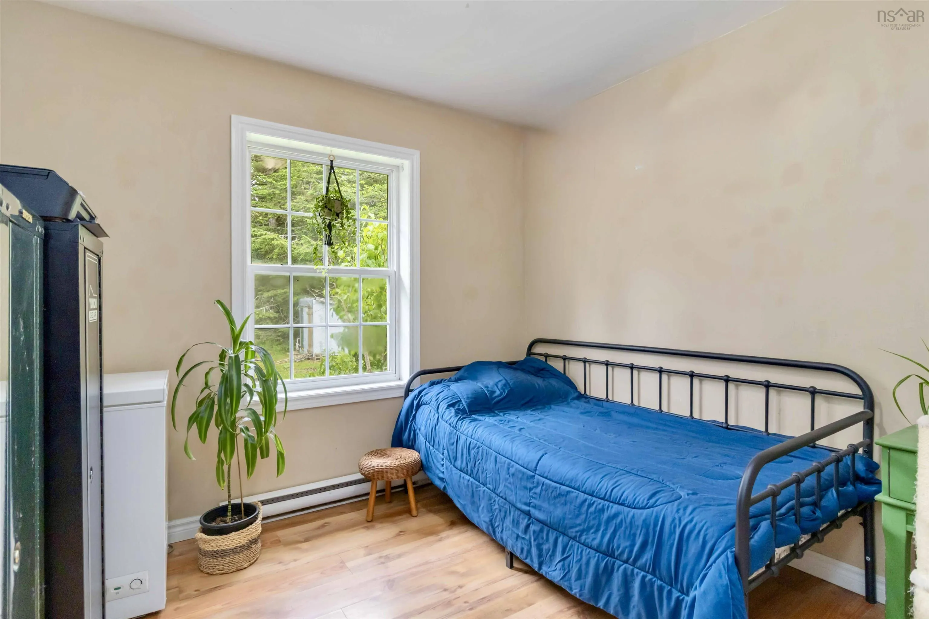 1895 Upper Branch Road, Midville Branch, NS B4V 4S7, 3 Bedrooms Bedrooms, ,1 BathroomBathrooms,Residential,For Sale,Upper Branch,202517067