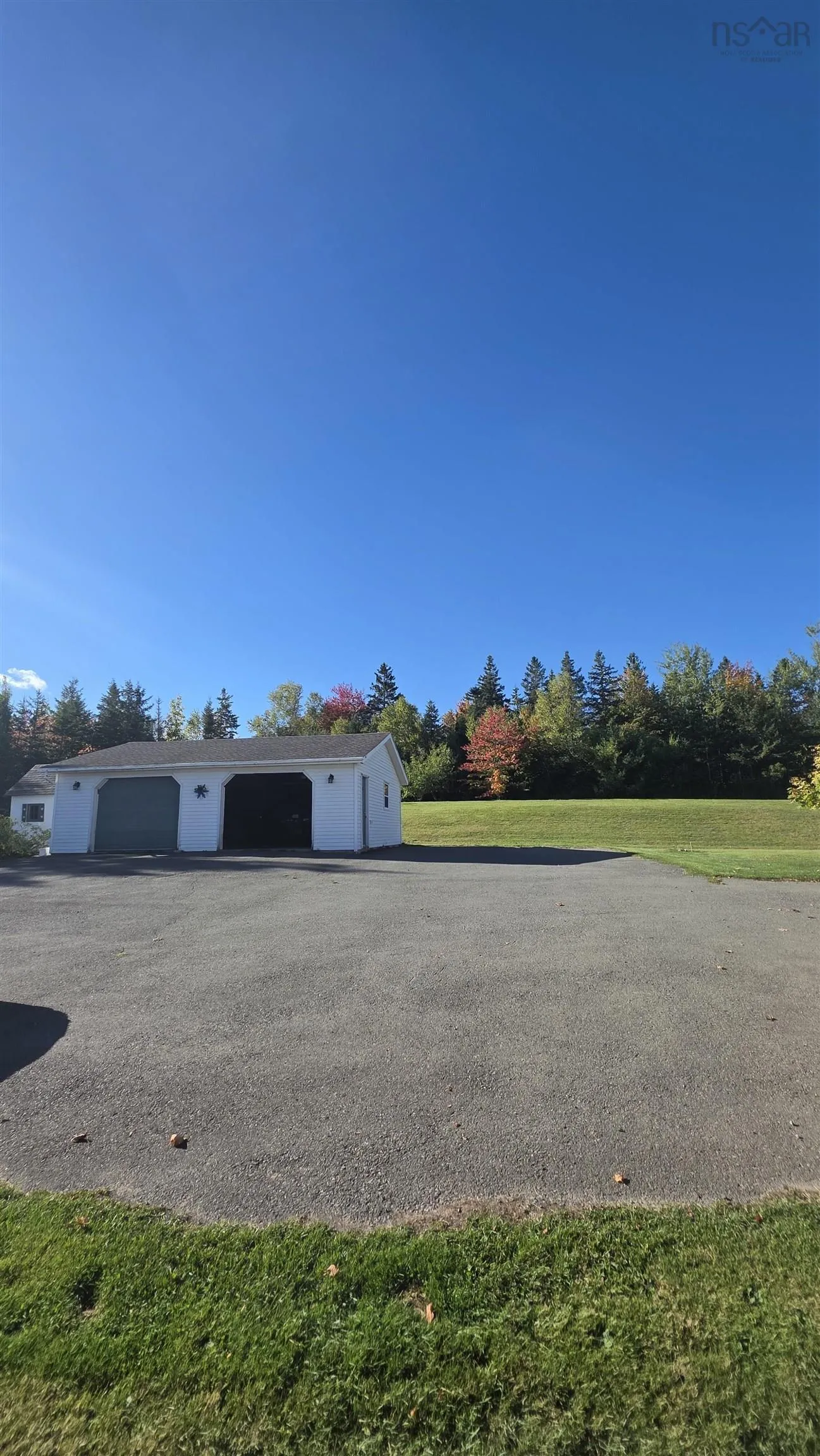 1981 Antigonish Guysborough Road, Marydale Ns B0h 1x0, 3 Bedrooms Bedrooms, ,3 BathroomsBathrooms,Residential,For Sale,Antigonish Guysborough,202508039