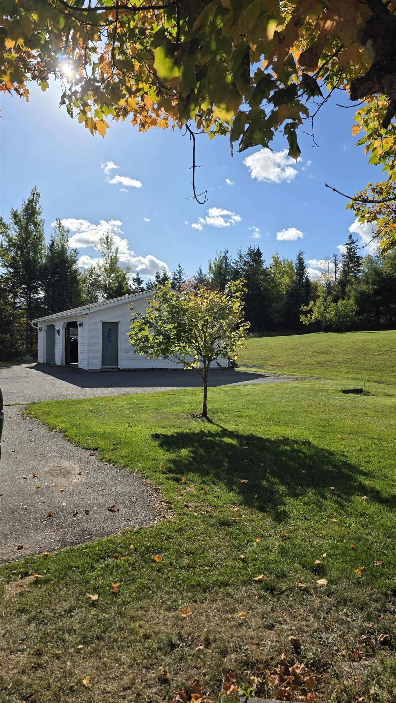 1981 Antigonish Guysborough Road, Marydale Ns B0h 1x0, 3 Bedrooms Bedrooms, ,3 BathroomsBathrooms,Residential,For Sale,Antigonish Guysborough,202508039