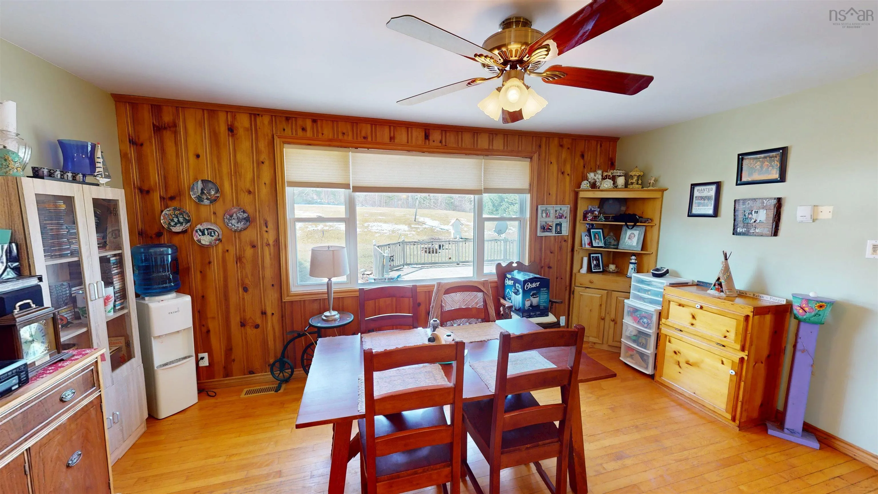 1981 Antigonish Guysborough Road, Marydale Ns B0h 1x0, 3 Bedrooms Bedrooms, ,3 BathroomsBathrooms,Residential,For Sale,Antigonish Guysborough,202508039