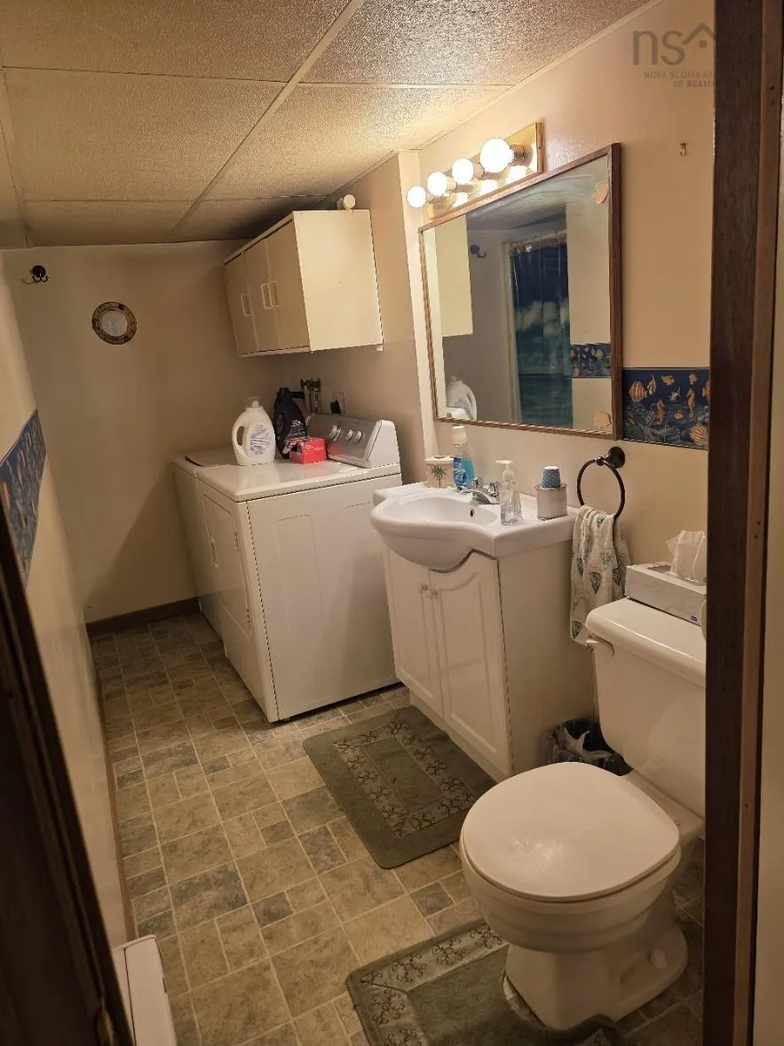 1981 Antigonish Guysborough Road, Marydale Ns B0h 1x0, 3 Bedrooms Bedrooms, ,3 BathroomsBathrooms,Residential,For Sale,Antigonish Guysborough,202508039