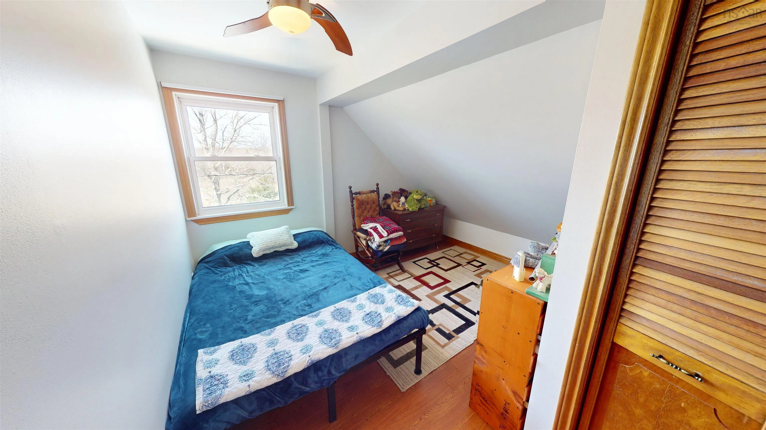 1981 Antigonish Guysborough Road, Marydale Ns B0h 1x0, 3 Bedrooms Bedrooms, ,3 BathroomsBathrooms,Residential,For Sale,Antigonish Guysborough,202508039