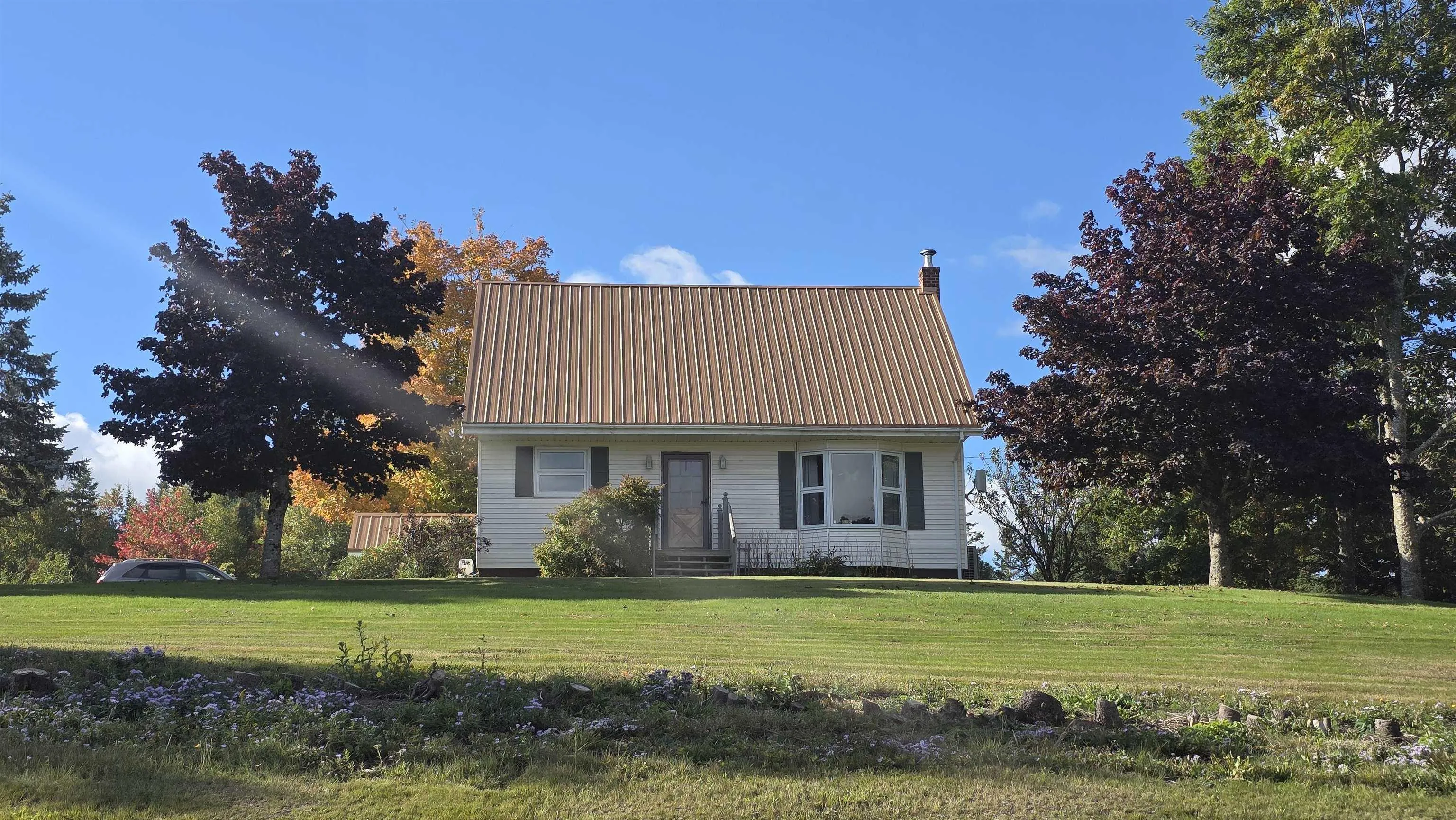 1981 Antigonish Guysborough Road, Marydale Ns B0h 1x0, 3 Bedrooms Bedrooms, ,3 BathroomsBathrooms,Residential,For Sale,Antigonish Guysborough,202508039
