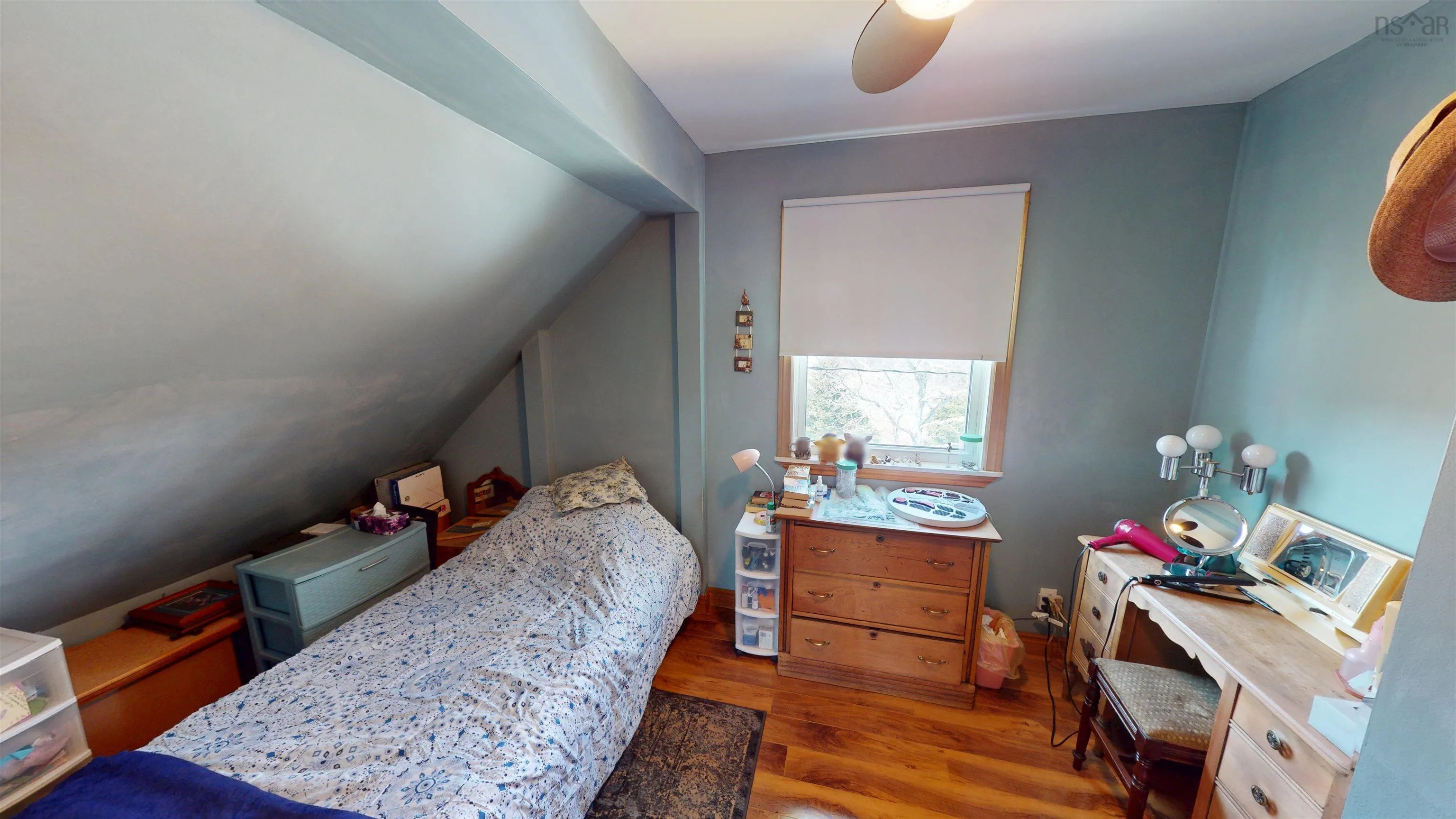 1981 Antigonish Guysborough Road, Marydale Ns B0h 1x0, 3 Bedrooms Bedrooms, ,3 BathroomsBathrooms,Residential,For Sale,Antigonish Guysborough,202508039
