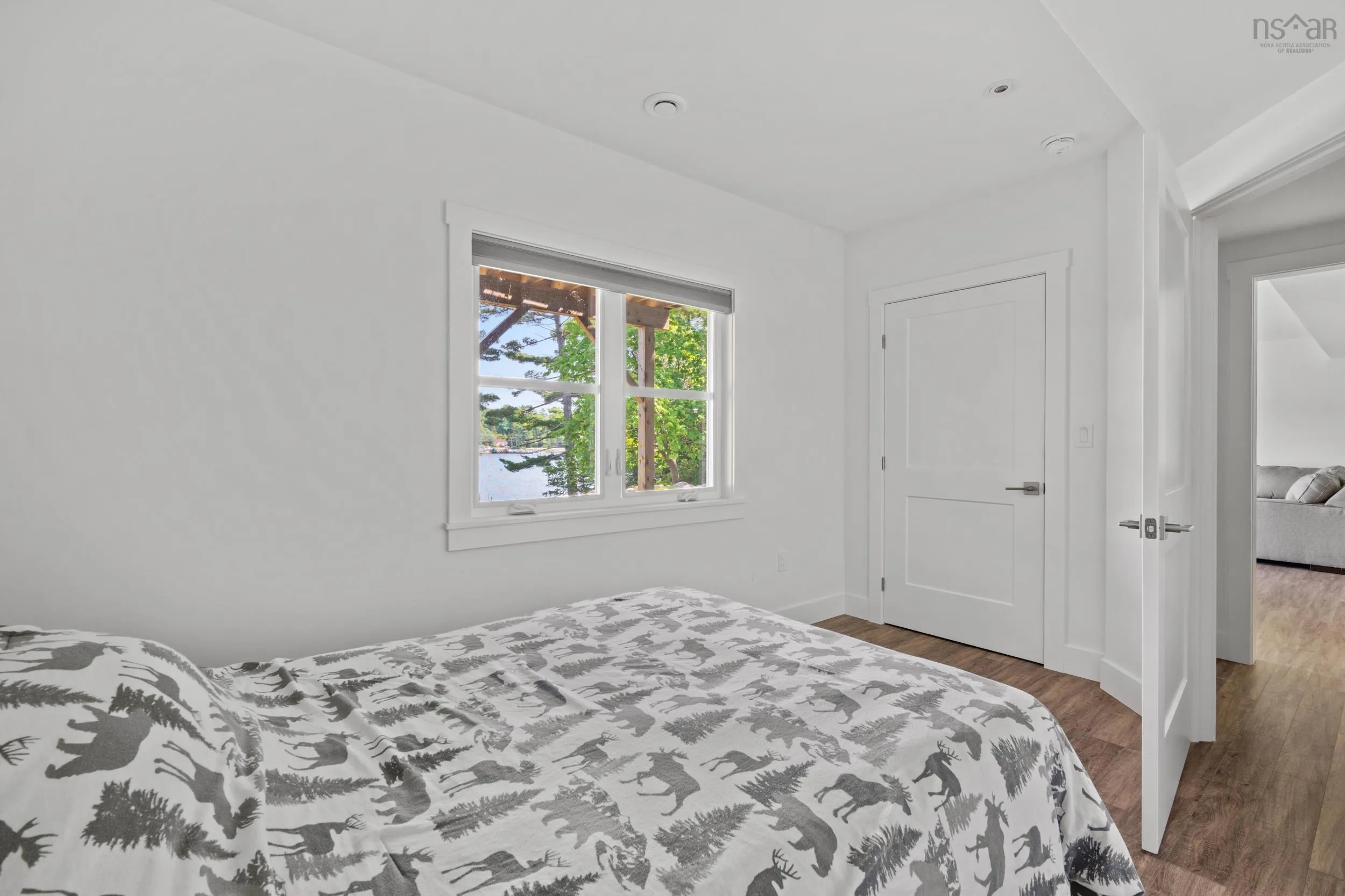 431 Cormorant Lane, Tantallon, NS B3Z 2L5, 3 Bedrooms Bedrooms, ,2 BathroomsBathrooms,Residential,For Sale,Cormorant,202519416