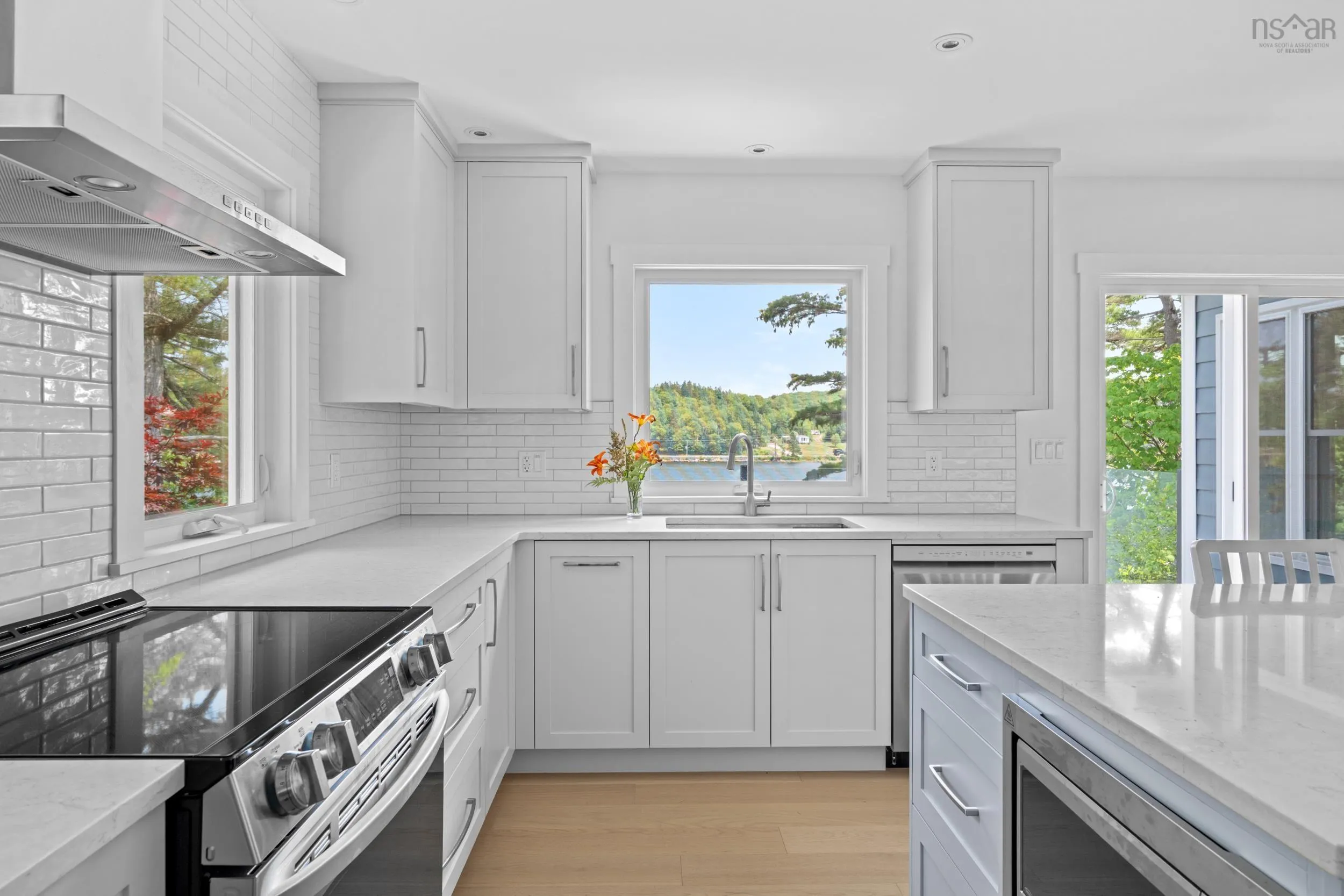 431 Cormorant Lane, Tantallon, NS B3Z 2L5, 3 Bedrooms Bedrooms, ,2 BathroomsBathrooms,Residential,For Sale,Cormorant,202519416