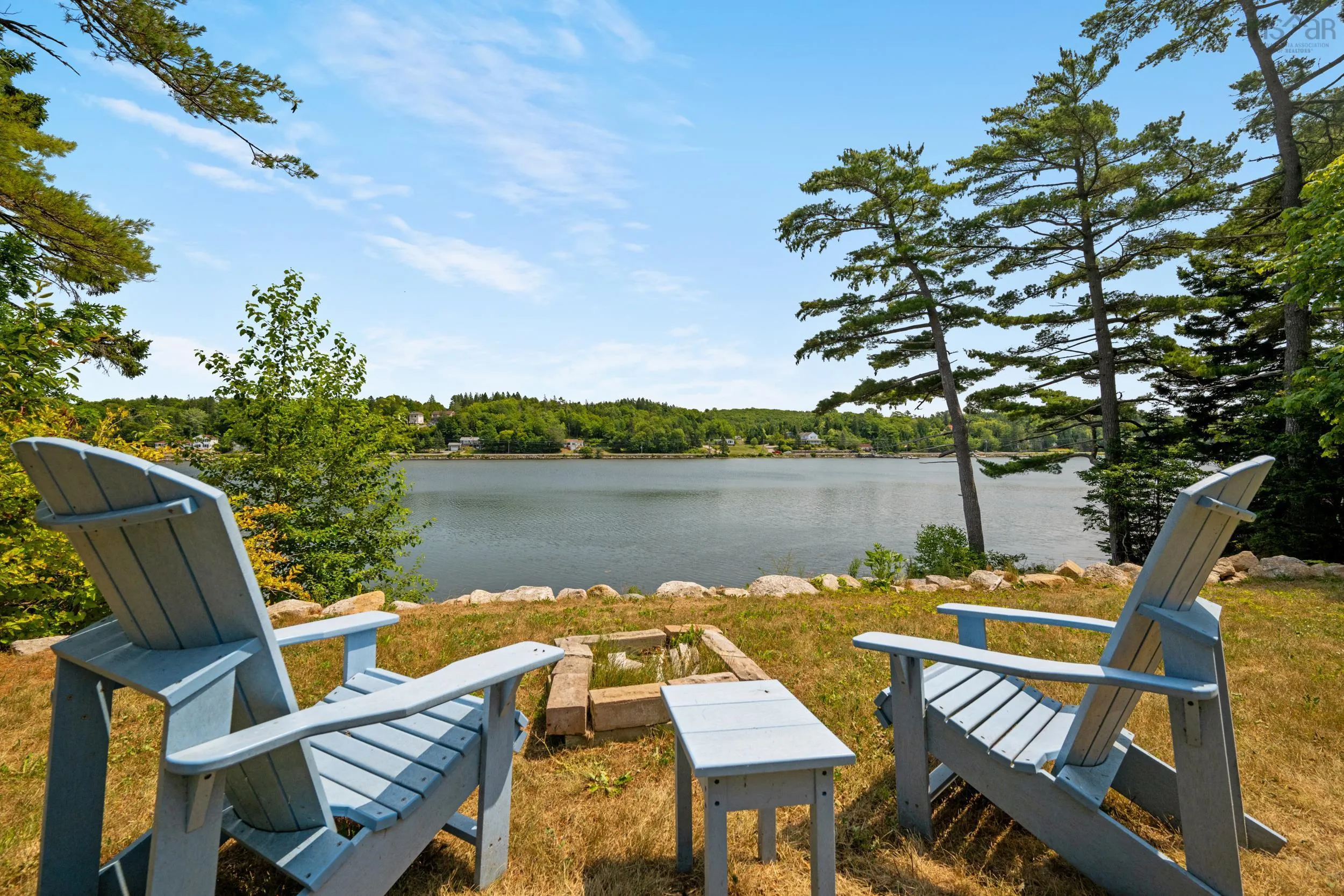 431 Cormorant Lane, Tantallon, NS B3Z 2L5, 3 Bedrooms Bedrooms, ,2 BathroomsBathrooms,Residential,For Sale,Cormorant,202519416