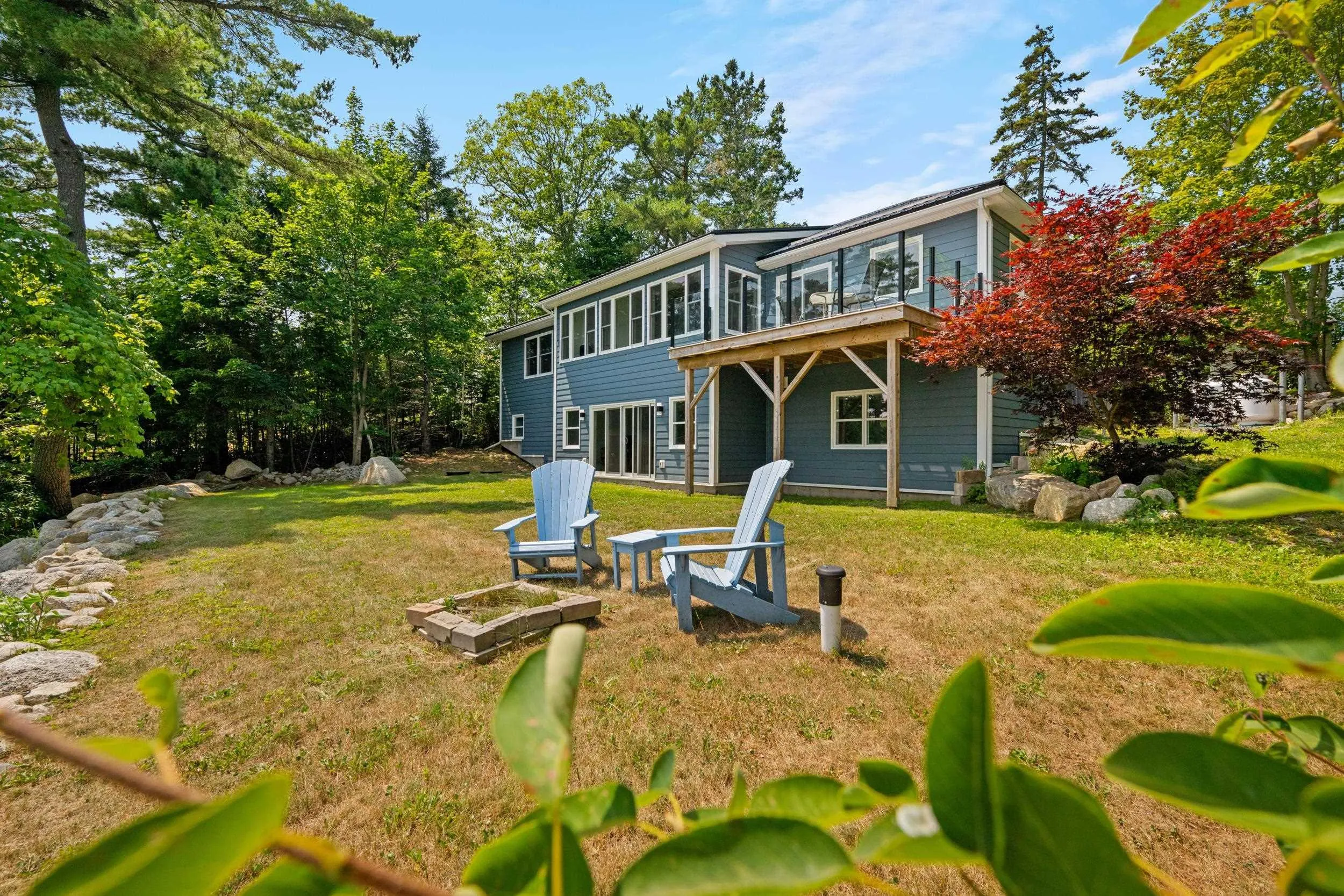 431 Cormorant Lane, Tantallon, NS B3Z 2L5, 3 Bedrooms Bedrooms, ,2 BathroomsBathrooms,Residential,For Sale,Cormorant,202519416