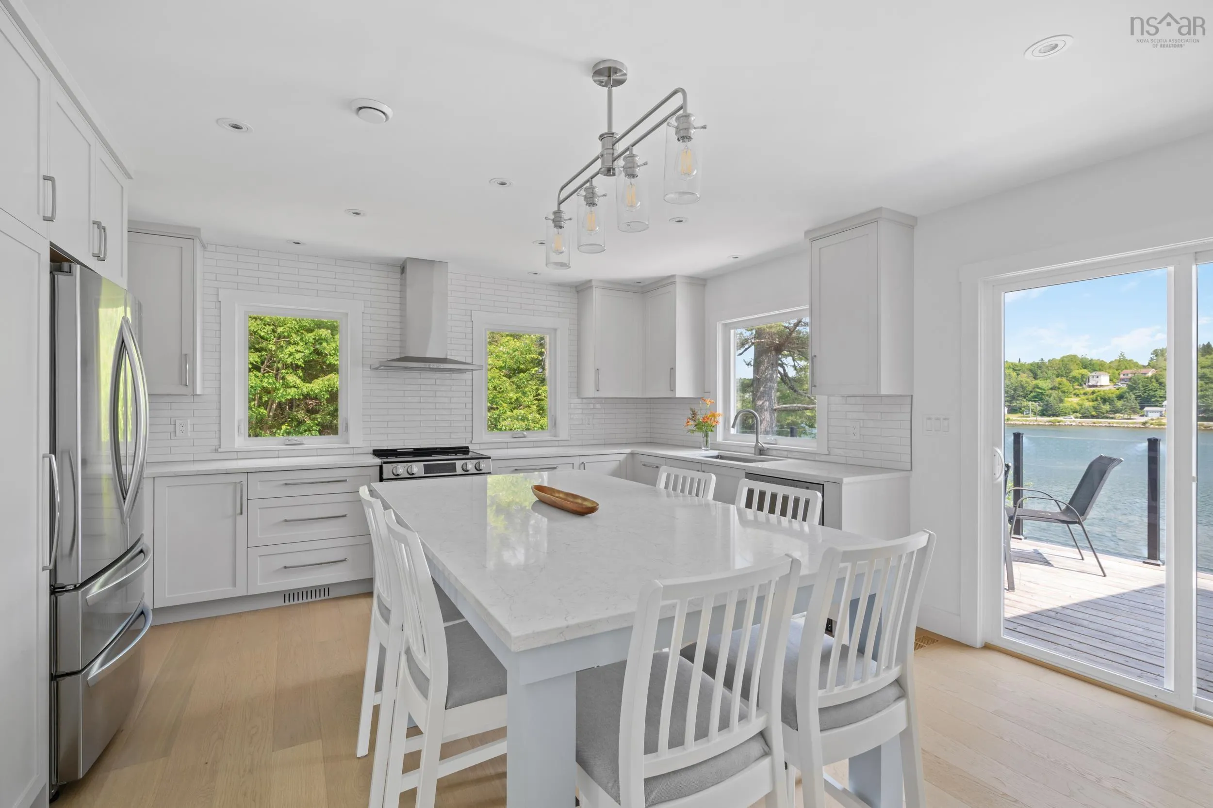 431 Cormorant Lane, Tantallon, NS B3Z 2L5, 3 Bedrooms Bedrooms, ,2 BathroomsBathrooms,Residential,For Sale,Cormorant,202519416