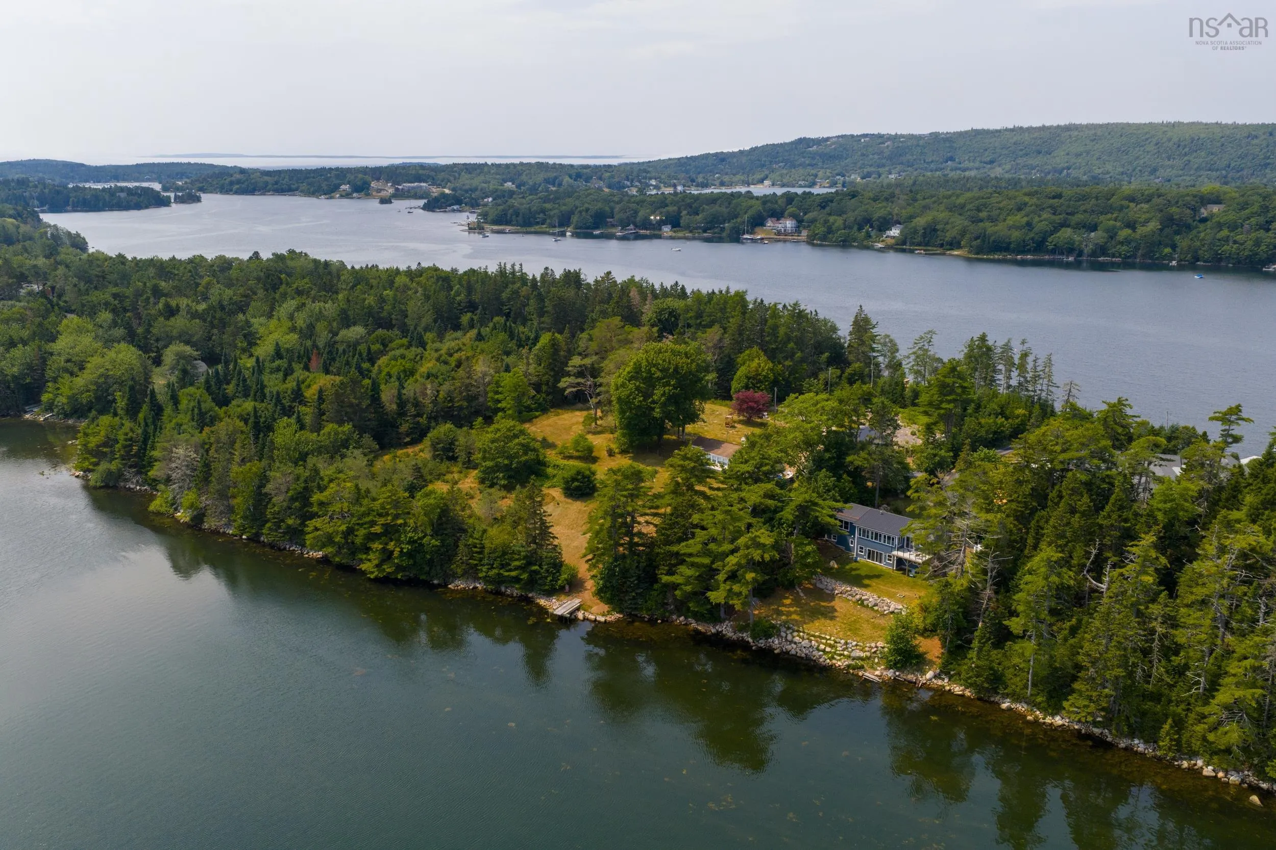 431 Cormorant Lane, Tantallon, NS B3Z 2L5, 3 Bedrooms Bedrooms, ,2 BathroomsBathrooms,Residential,For Sale,Cormorant,202519416