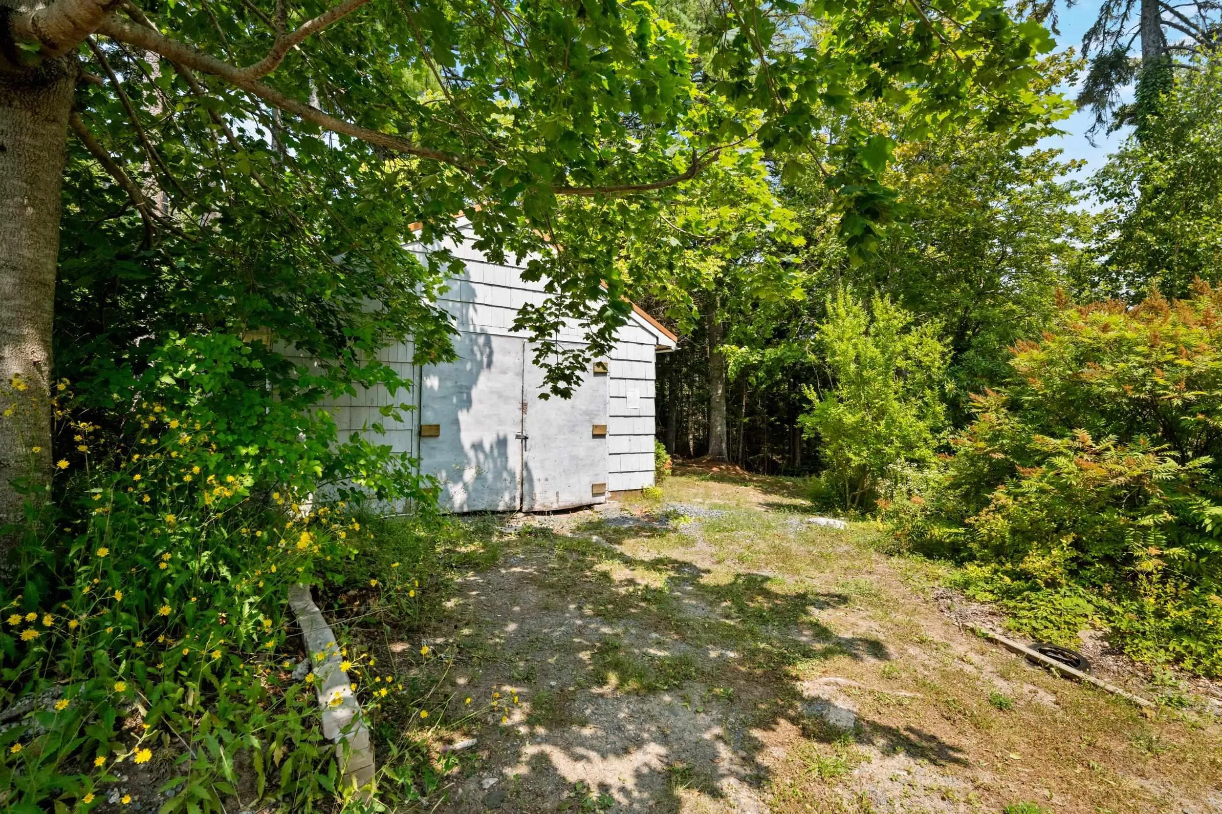 431 Cormorant Lane, Tantallon, NS B3Z 2L5, 3 Bedrooms Bedrooms, ,2 BathroomsBathrooms,Residential,For Sale,Cormorant,202519416