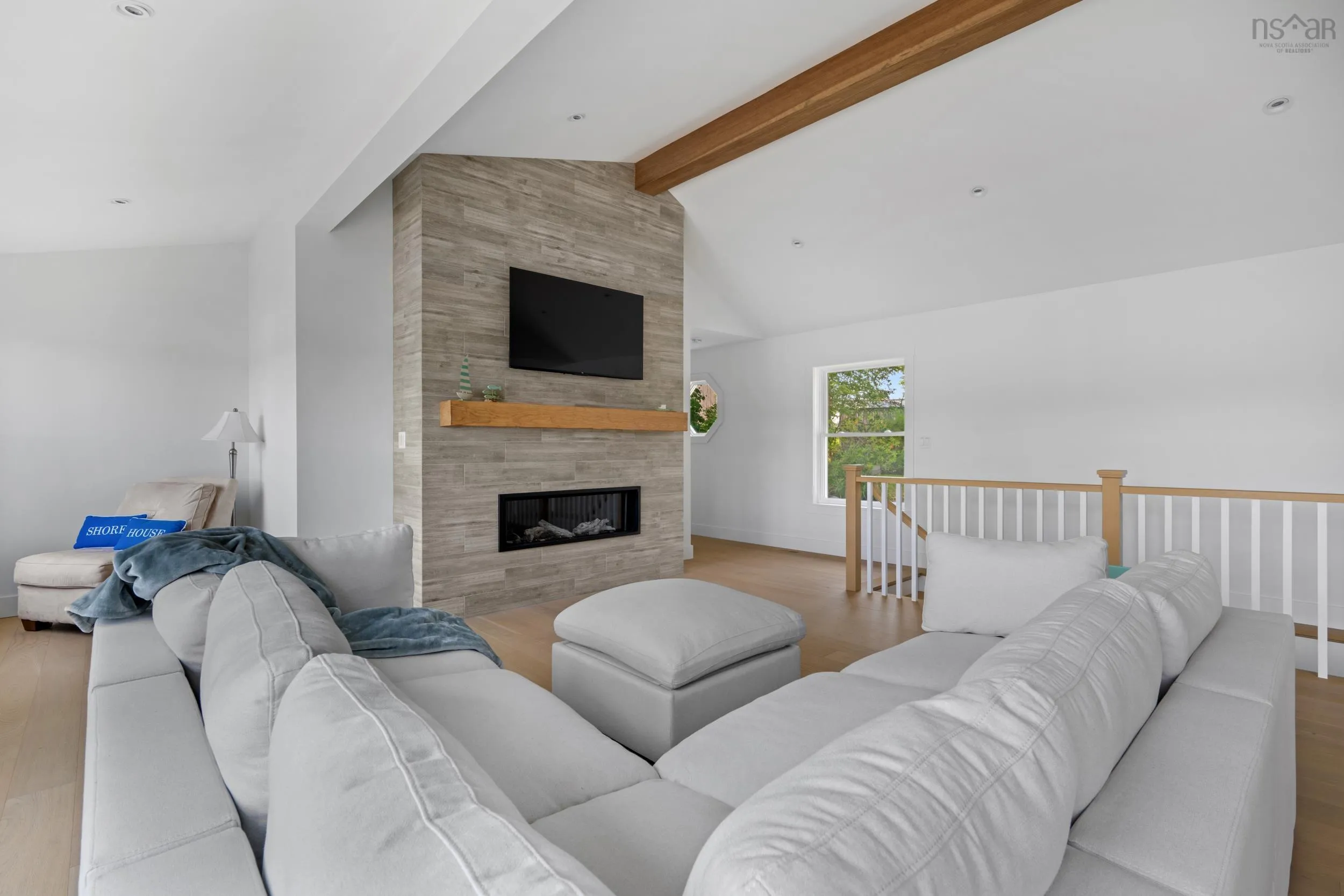 431 Cormorant Lane, Tantallon, NS B3Z 2L5, 3 Bedrooms Bedrooms, ,2 BathroomsBathrooms,Residential,For Sale,Cormorant,202519416