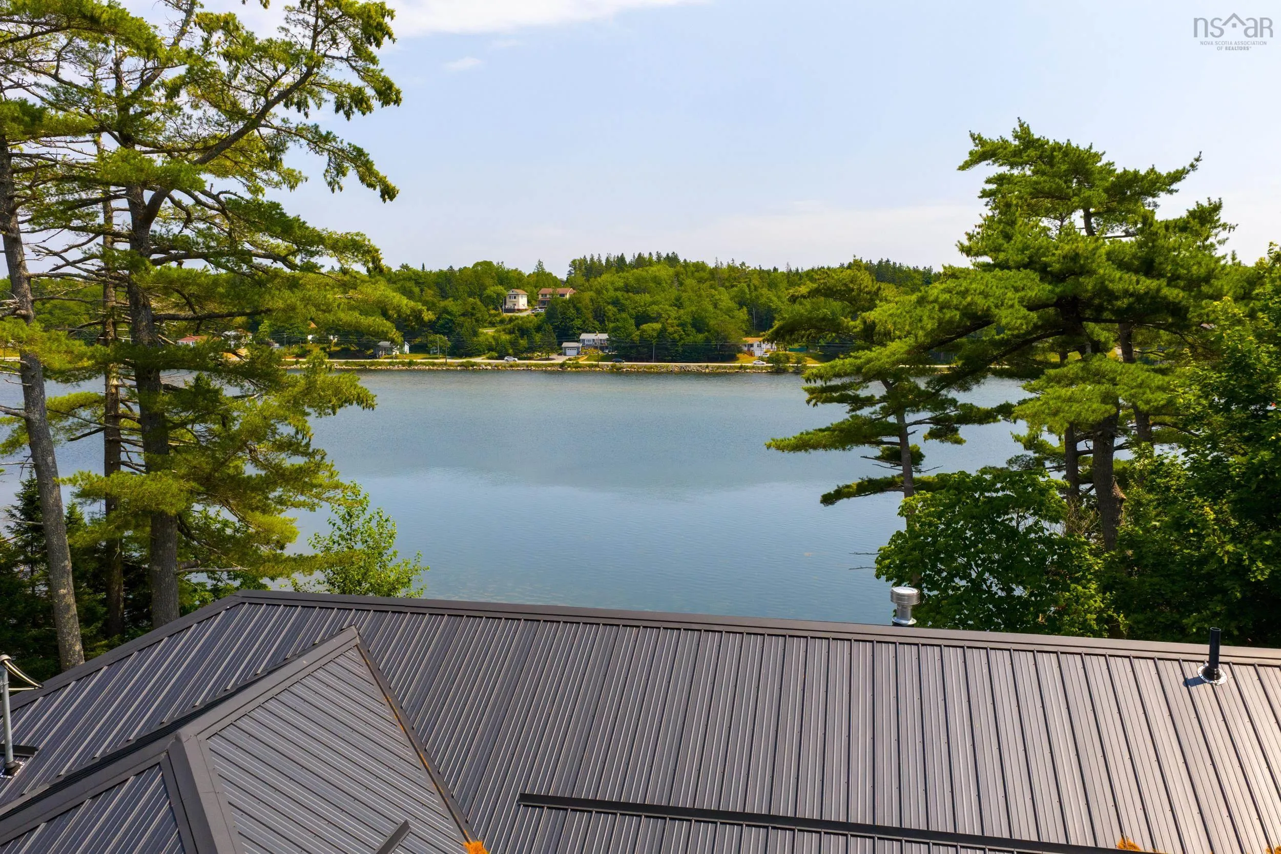 431 Cormorant Lane, Tantallon, NS B3Z 2L5, 3 Bedrooms Bedrooms, ,2 BathroomsBathrooms,Residential,For Sale,Cormorant,202519416