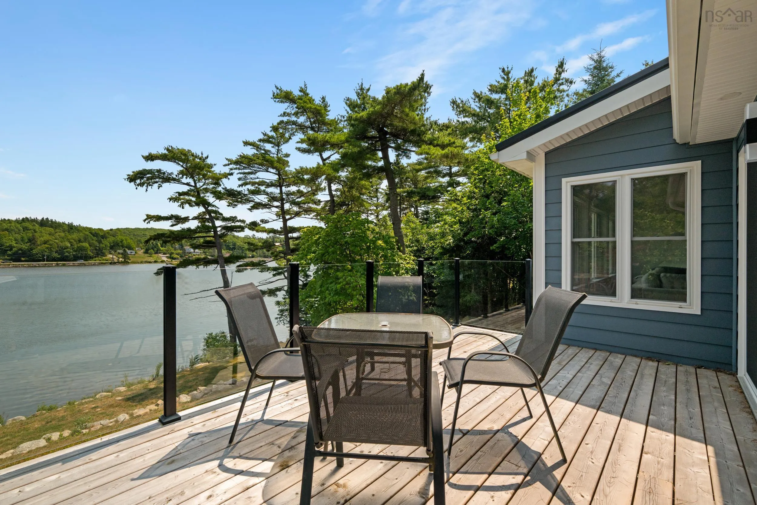 431 Cormorant Lane, Tantallon, NS B3Z 2L5, 3 Bedrooms Bedrooms, ,2 BathroomsBathrooms,Residential,For Sale,Cormorant,202519416