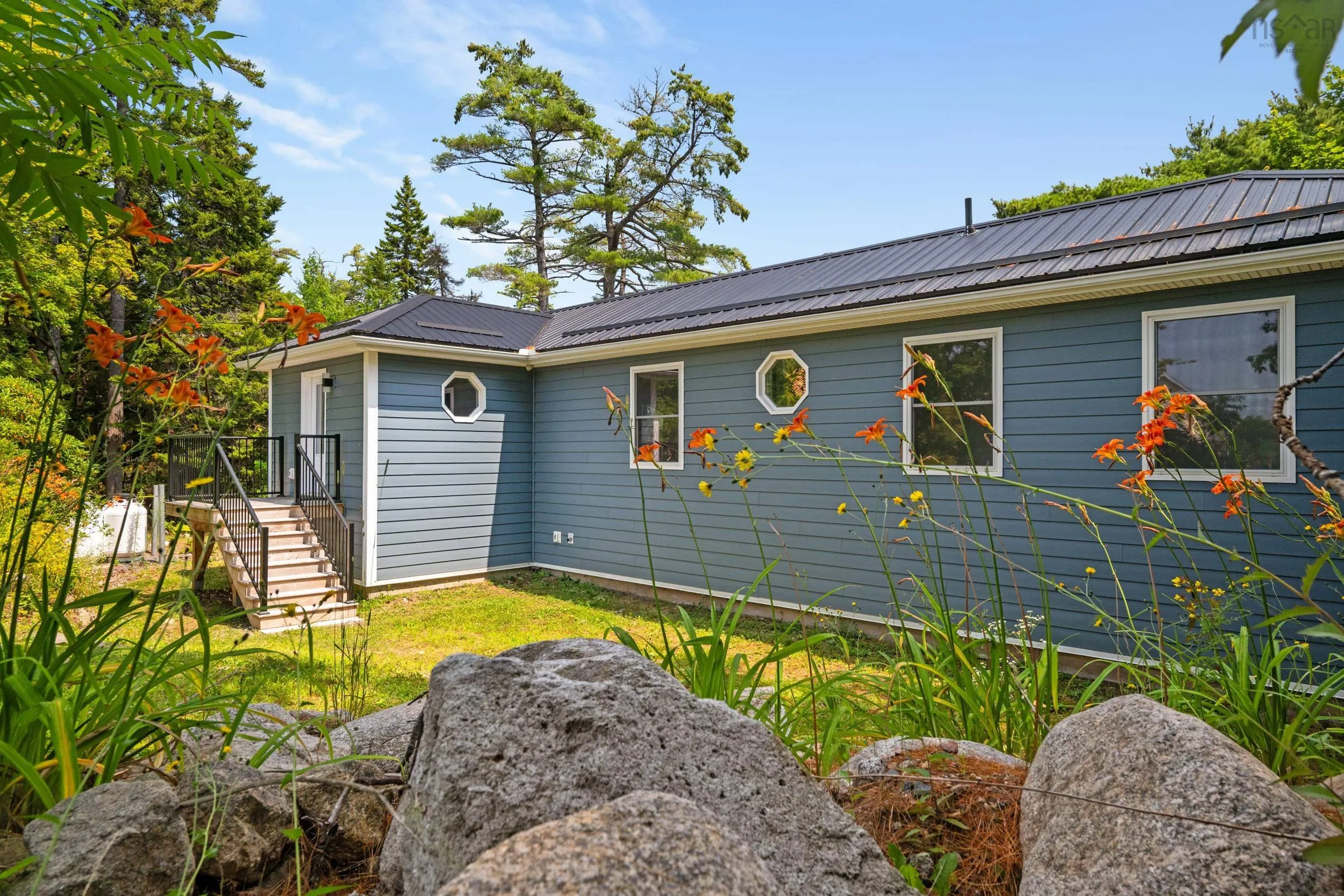 431 Cormorant Lane, Tantallon, NS B3Z 2L5, 3 Bedrooms Bedrooms, ,2 BathroomsBathrooms,Residential,For Sale,Cormorant,202519416