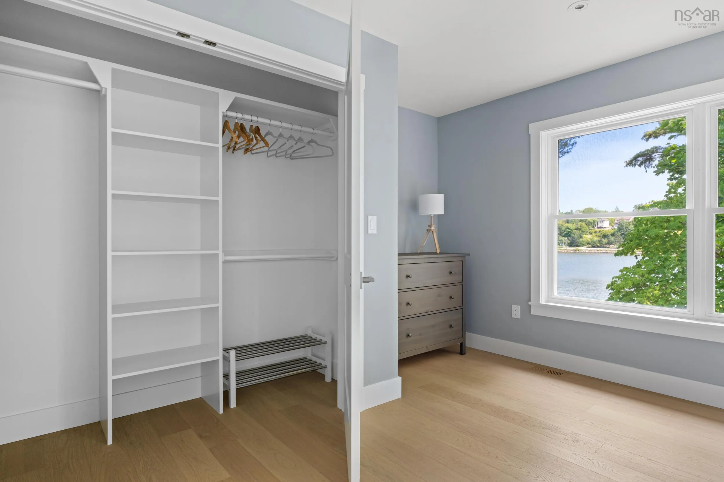 431 Cormorant Lane, Tantallon, NS B3Z 2L5, 3 Bedrooms Bedrooms, ,2 BathroomsBathrooms,Residential,For Sale,Cormorant,202519416