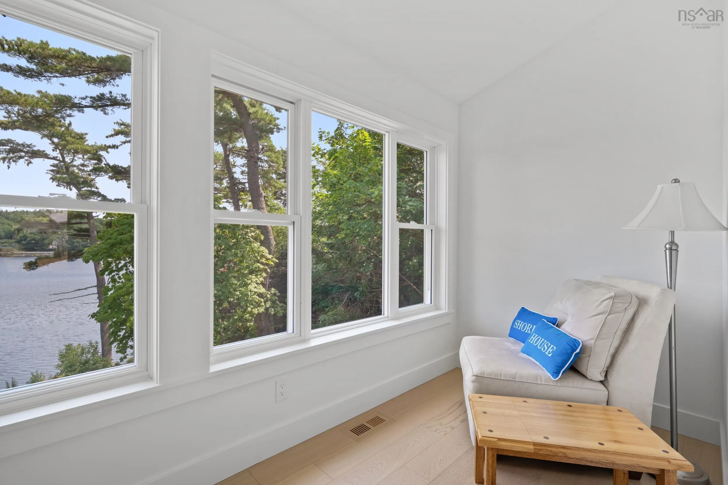431 Cormorant Lane, Tantallon, NS B3Z 2L5, 3 Bedrooms Bedrooms, ,2 BathroomsBathrooms,Residential,For Sale,Cormorant,202519416