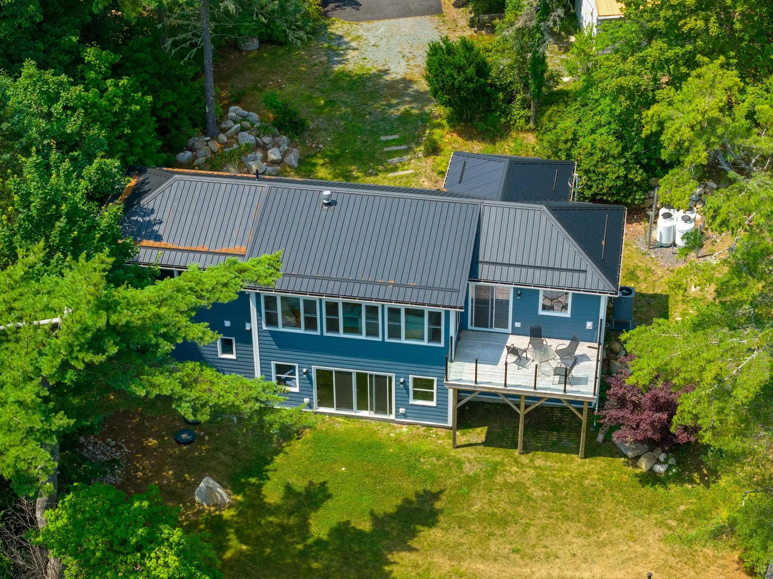 431 Cormorant Lane, Tantallon, NS B3Z 2L5, 3 Bedrooms Bedrooms, ,2 BathroomsBathrooms,Residential,For Sale,Cormorant,202519416