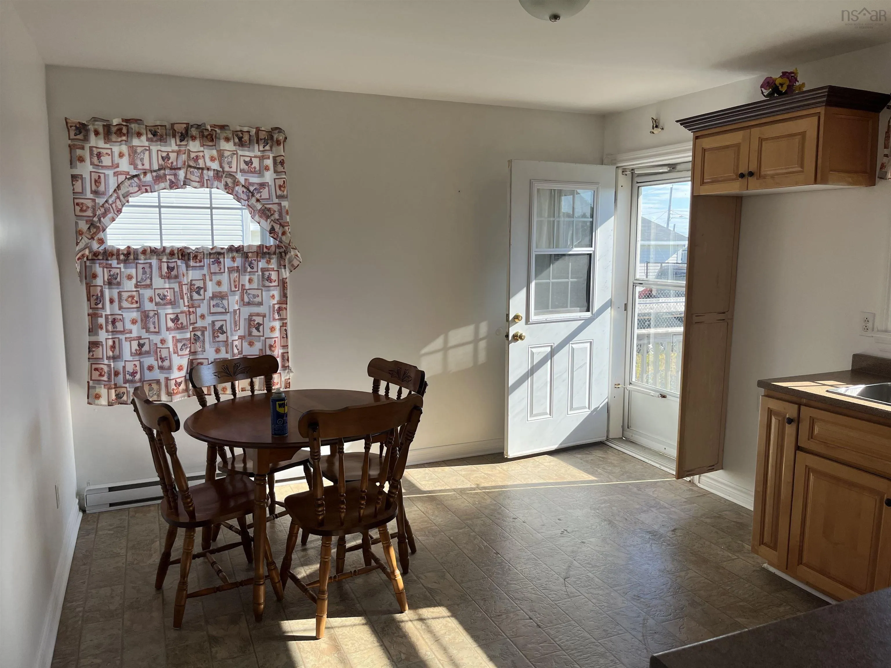 7 Gordon Street, Glace Bay, NS B1A 3Z1, 2 Bedrooms Bedrooms, ,1 BathroomBathrooms,Residential,For Sale,Gordon,202522012