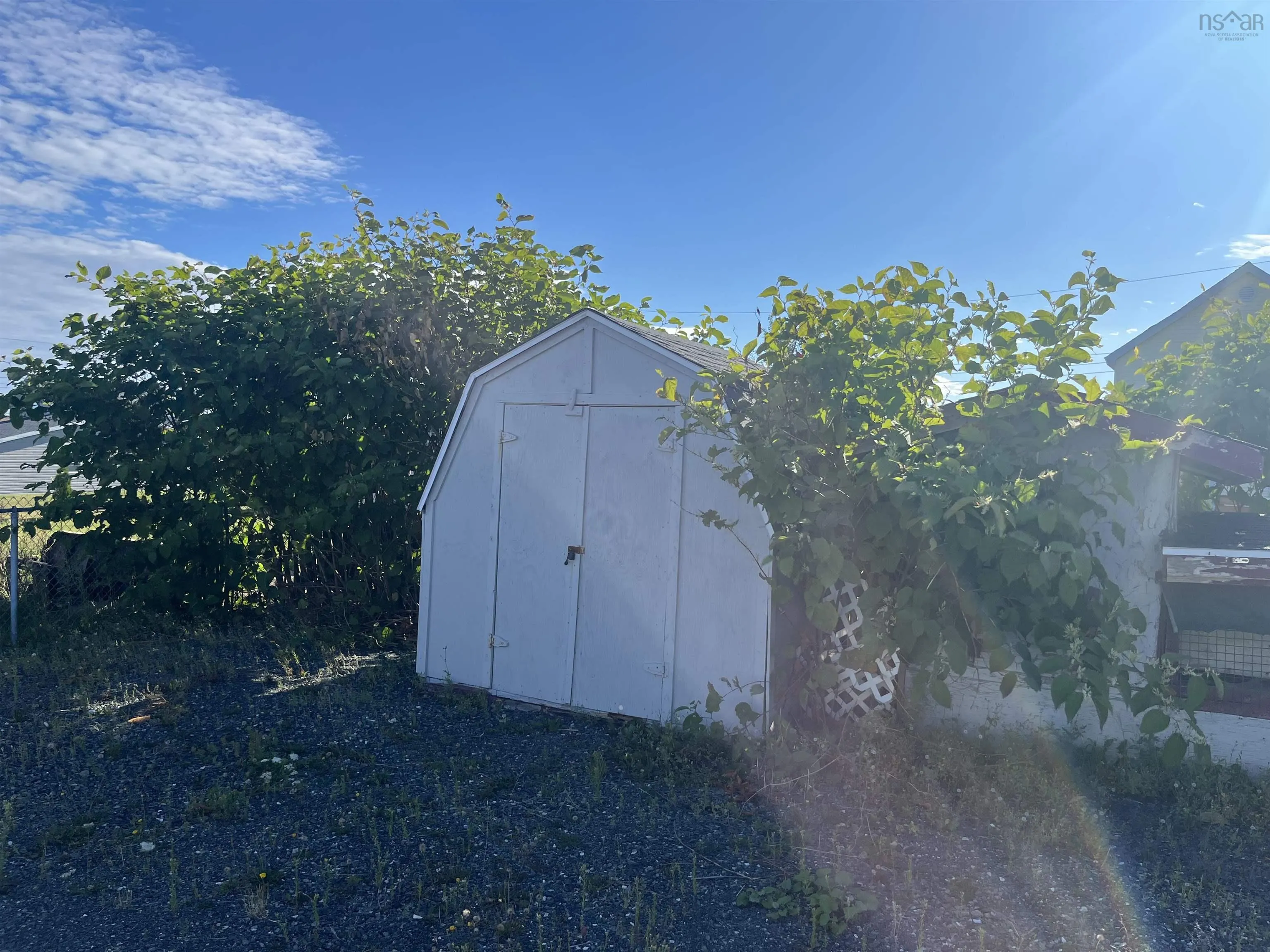 7 Gordon Street, Glace Bay, NS B1A 3Z1, 2 Bedrooms Bedrooms, ,1 BathroomBathrooms,Residential,For Sale,Gordon,202522012