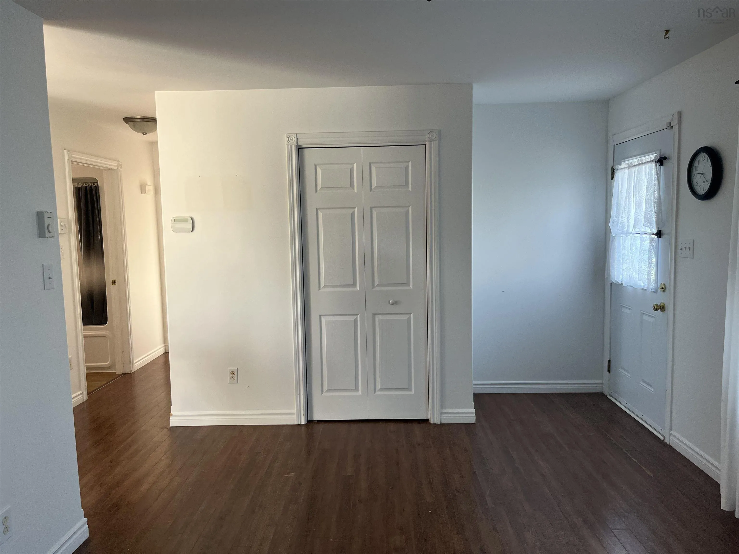 7 Gordon Street, Glace Bay, NS B1A 3Z1, 2 Bedrooms Bedrooms, ,1 BathroomBathrooms,Residential,For Sale,Gordon,202522012