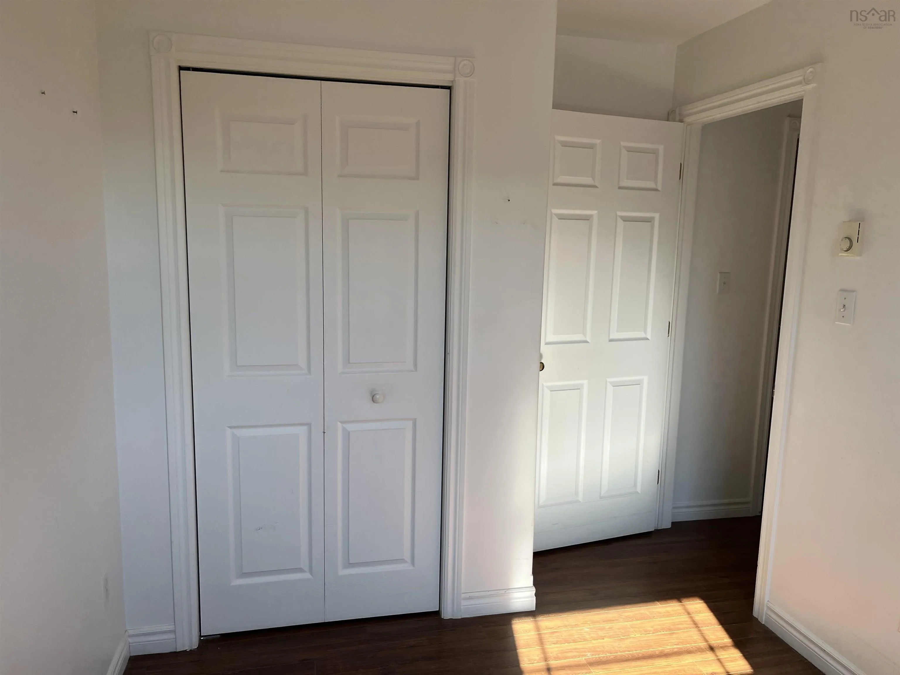 7 Gordon Street, Glace Bay, NS B1A 3Z1, 2 Bedrooms Bedrooms, ,1 BathroomBathrooms,Residential,For Sale,Gordon,202522012
