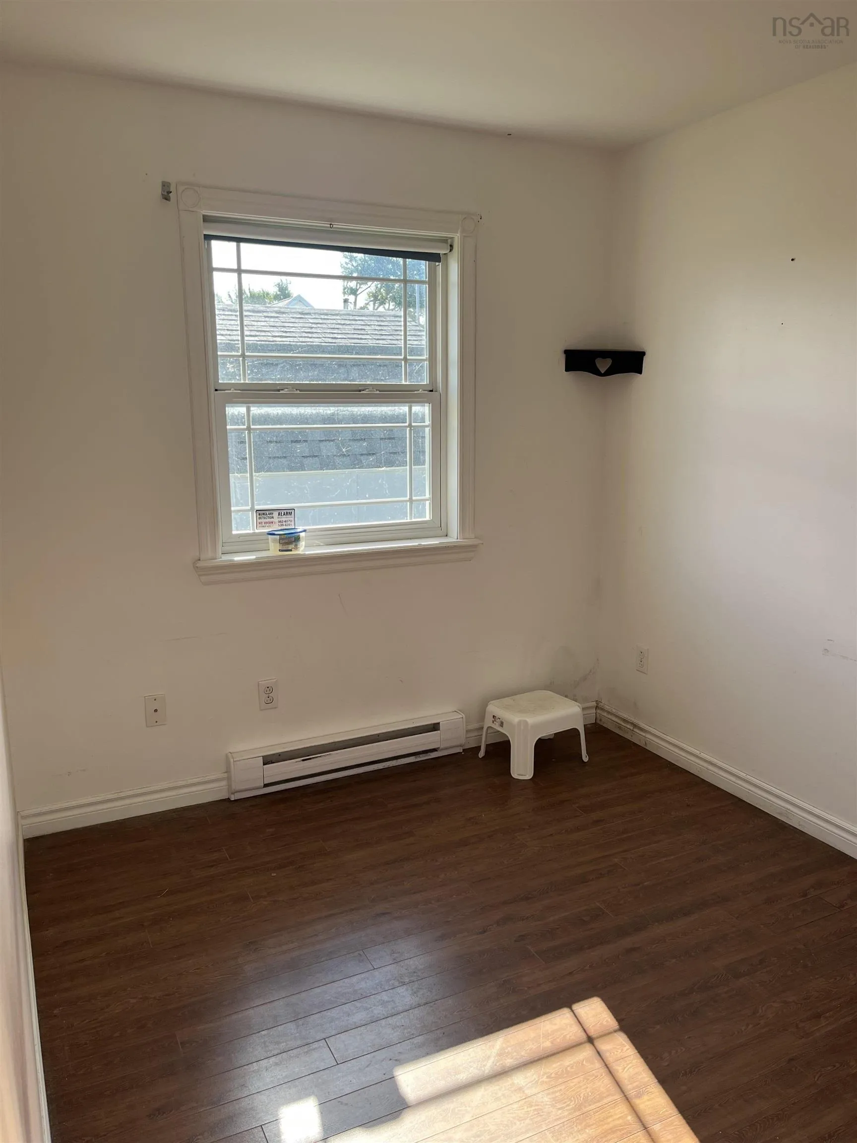 7 Gordon Street, Glace Bay, NS B1A 3Z1, 2 Bedrooms Bedrooms, ,1 BathroomBathrooms,Residential,For Sale,Gordon,202522012
