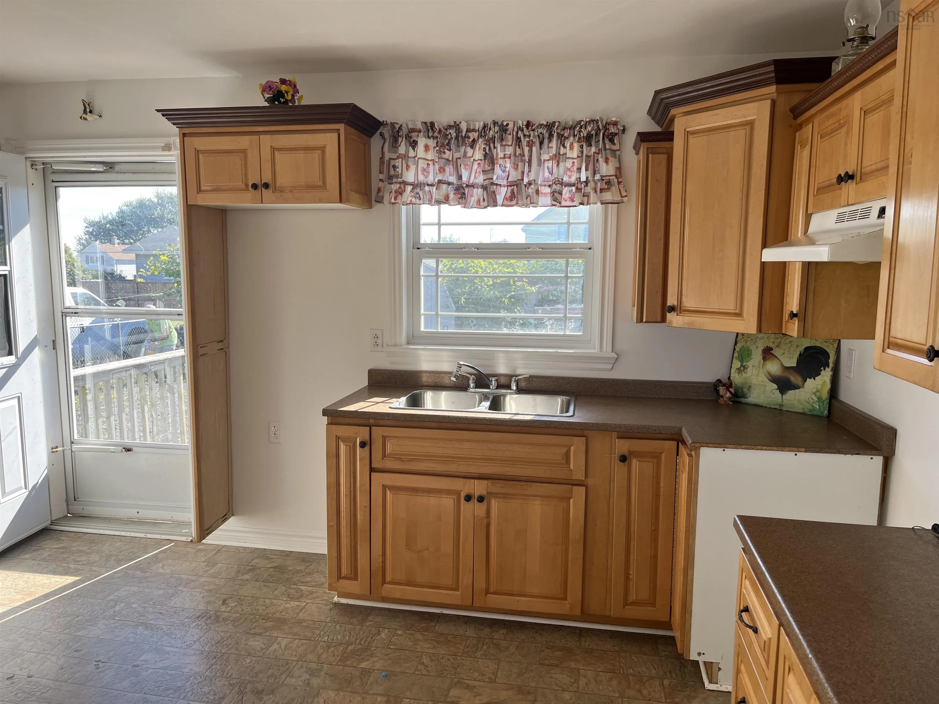 7 Gordon Street, Glace Bay, NS B1A 3Z1, 2 Bedrooms Bedrooms, ,1 BathroomBathrooms,Residential,For Sale,Gordon,202522012