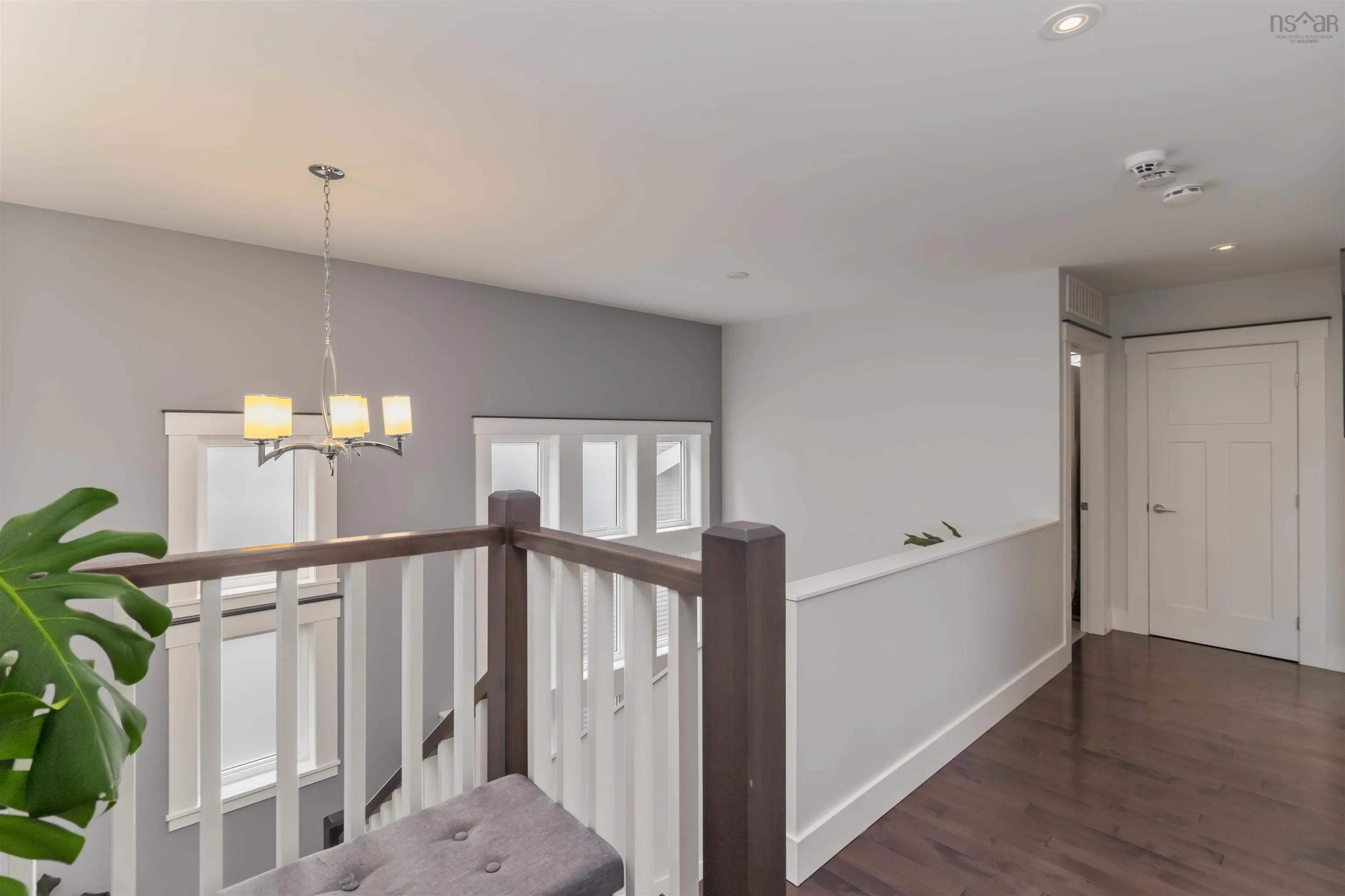11 Aspenhill Court, Bedford, NS B4B 0M3, 4 Bedrooms Bedrooms, ,4 BathroomsBathrooms,Residential,For Sale,Aspenhill,202524476
