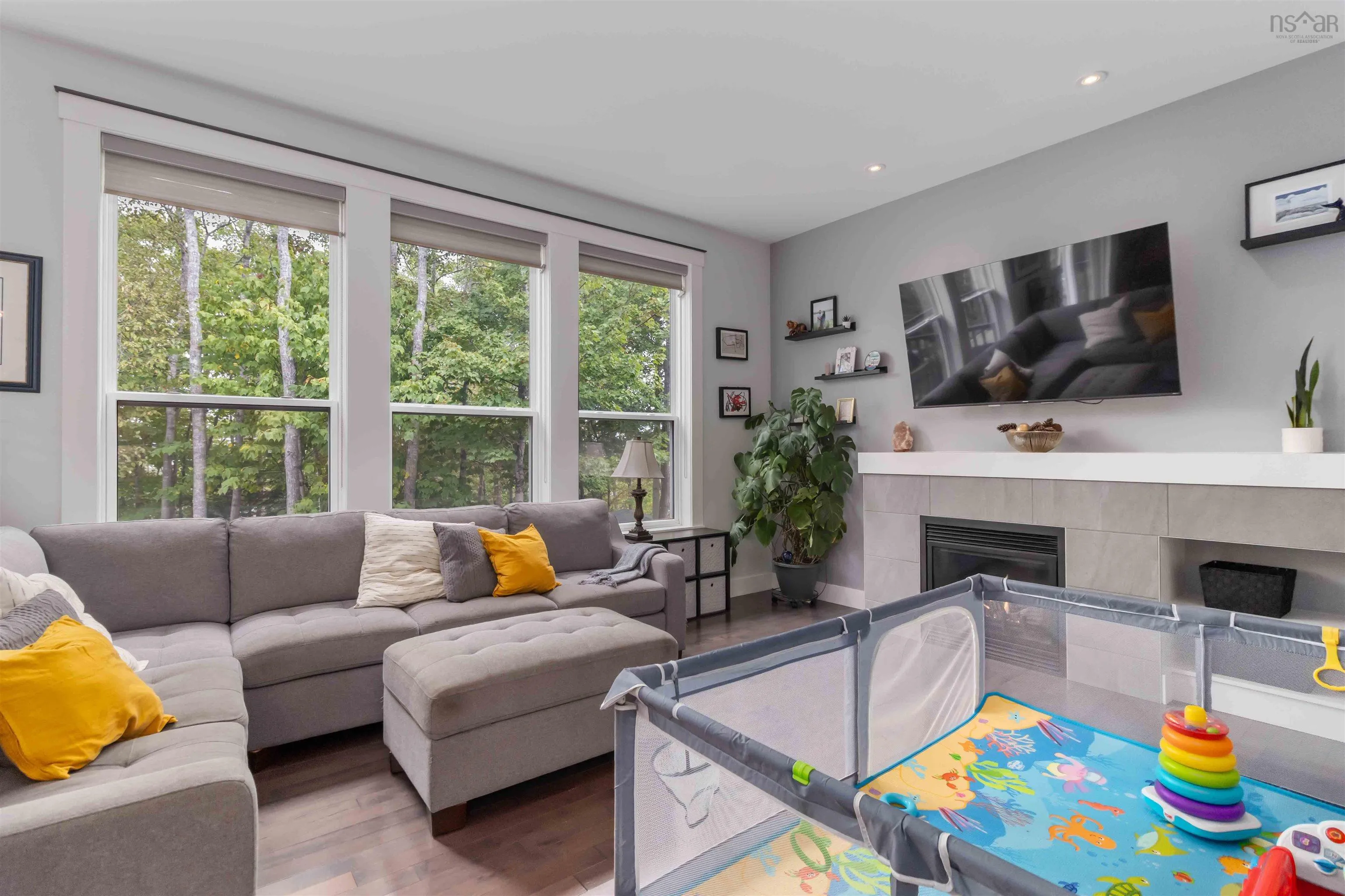 11 Aspenhill Court, Bedford, NS B4B 0M3, 4 Bedrooms Bedrooms, ,4 BathroomsBathrooms,Residential,For Sale,Aspenhill,202524476