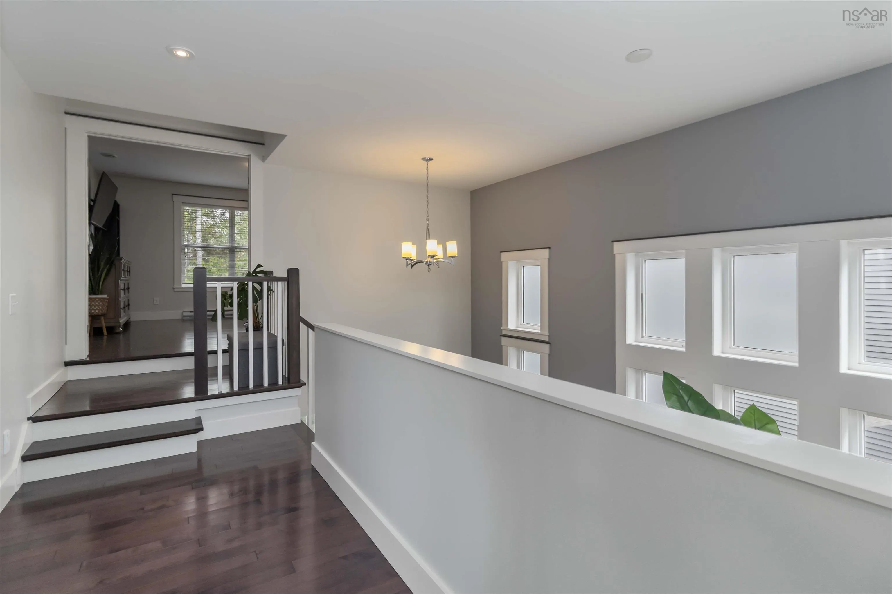 11 Aspenhill Court, Bedford, NS B4B 0M3, 4 Bedrooms Bedrooms, ,4 BathroomsBathrooms,Residential,For Sale,Aspenhill,202524476