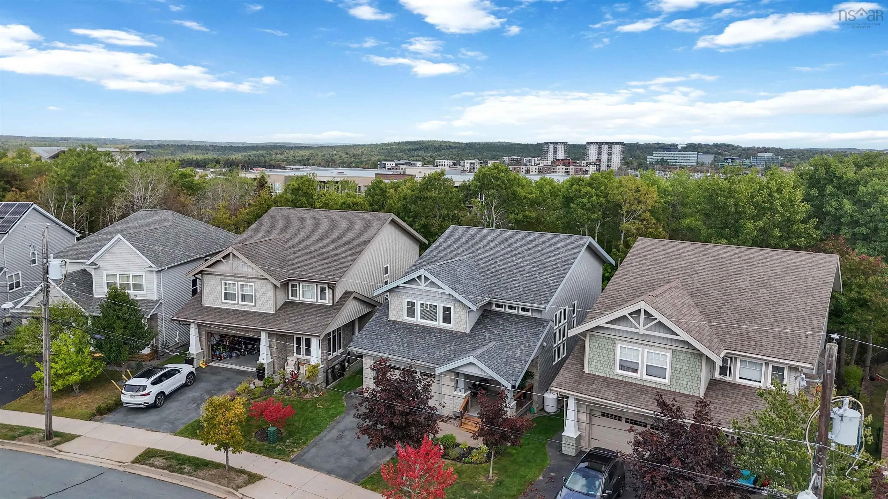 11 Aspenhill Court, Bedford, NS B4B 0M3, 4 Bedrooms Bedrooms, ,4 BathroomsBathrooms,Residential,For Sale,Aspenhill,202524476