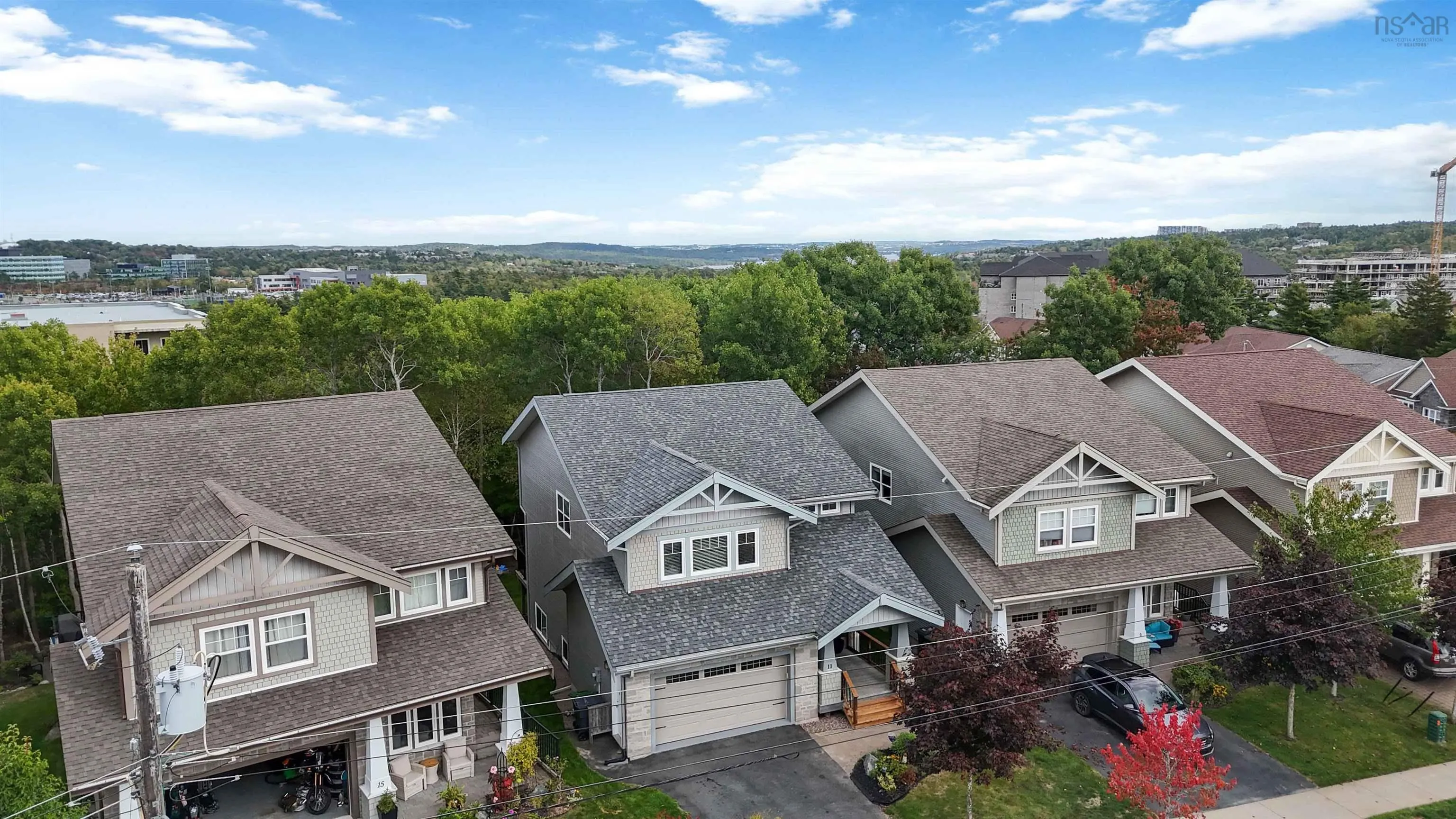11 Aspenhill Court, Bedford, NS B4B 0M3, 4 Bedrooms Bedrooms, ,4 BathroomsBathrooms,Residential,For Sale,Aspenhill,202524476